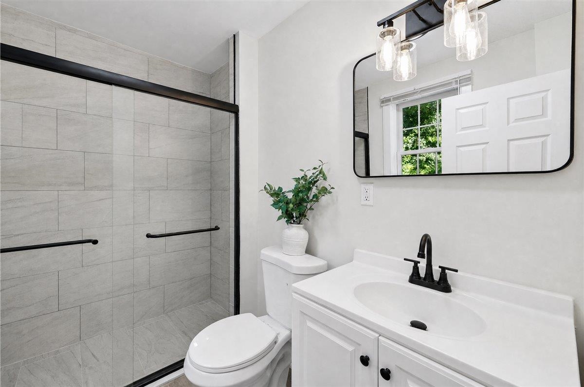 9 High Street Property Photo 15