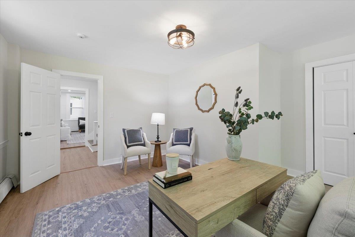 9 High Street Property Photo 16