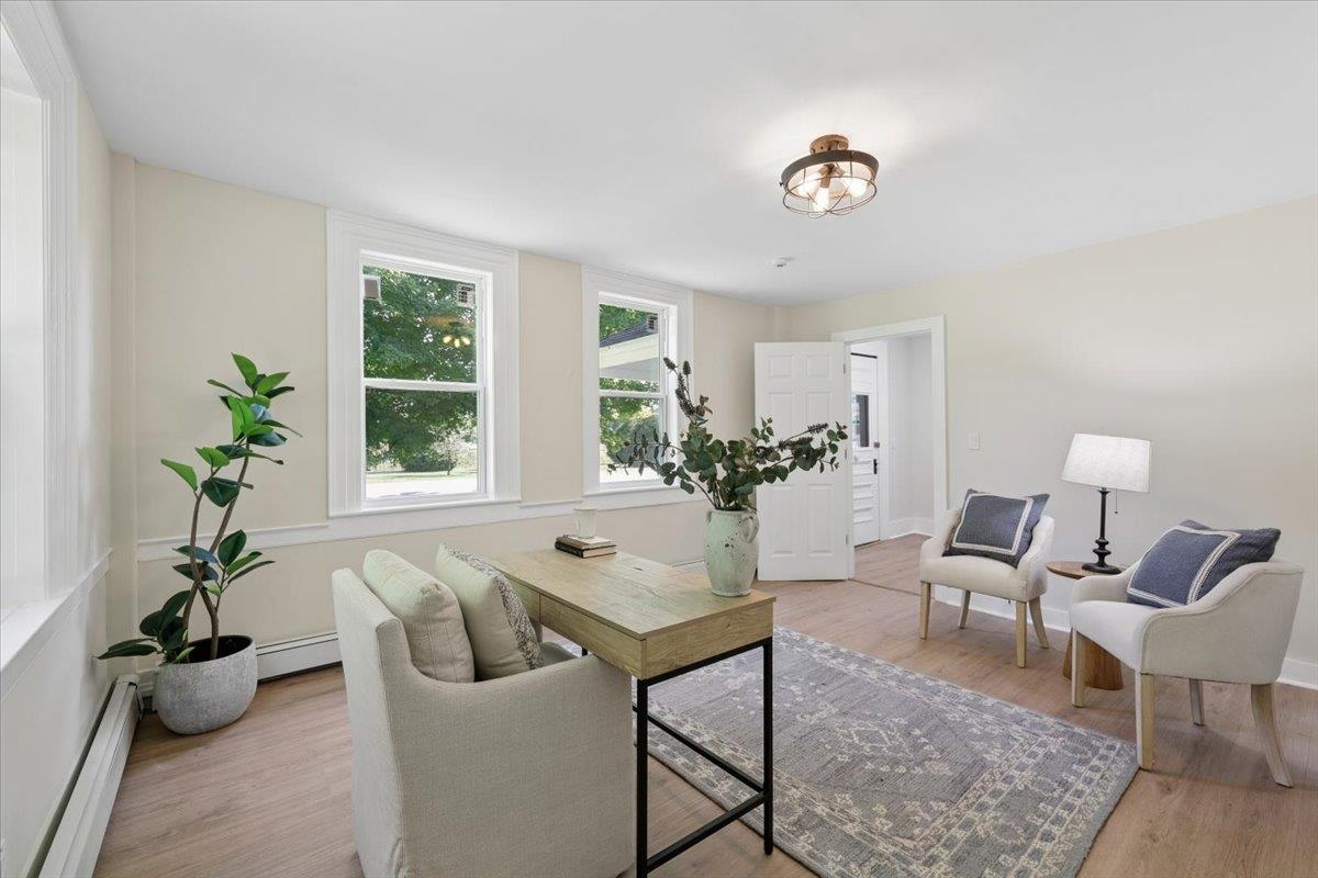 9 High Street Property Photo 18