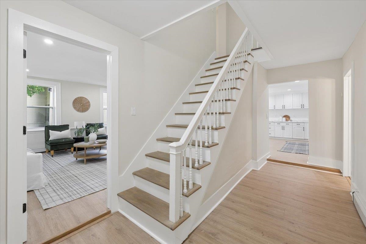 9 High Street Property Photo 19