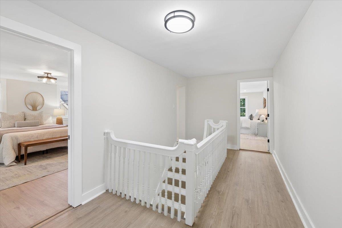 9 High Street Property Photo 20