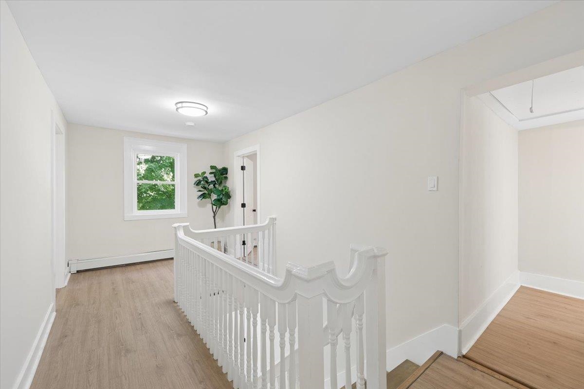 9 High Street Property Photo 21