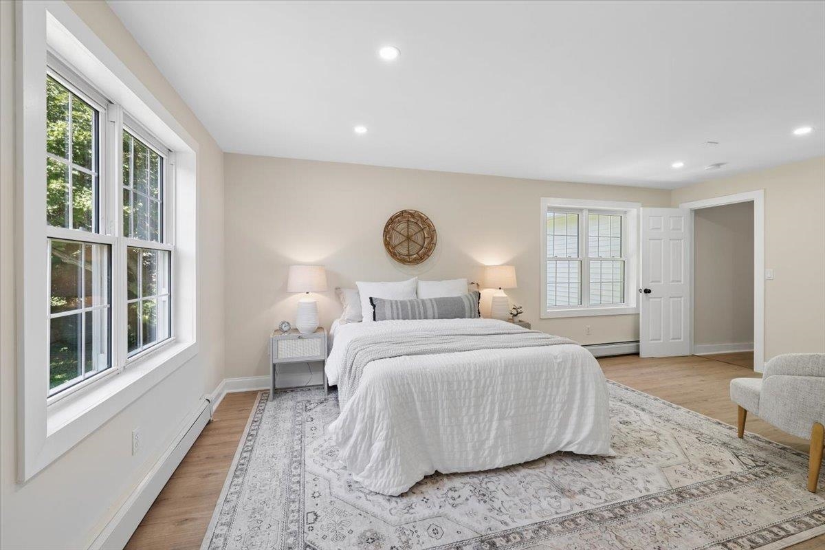 9 High Street Property Photo 22