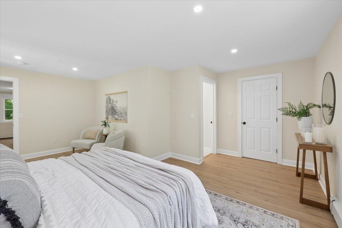 9 High Street Property Photo 24