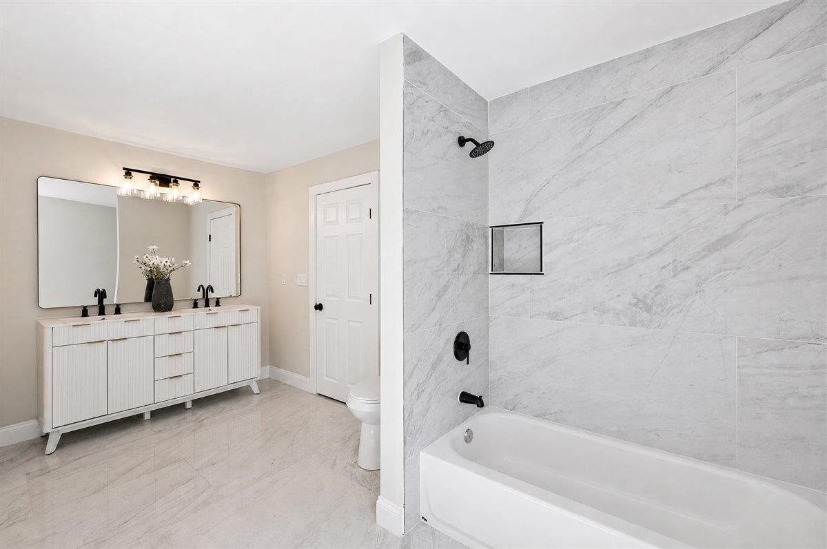 9 High Street Property Photo 25