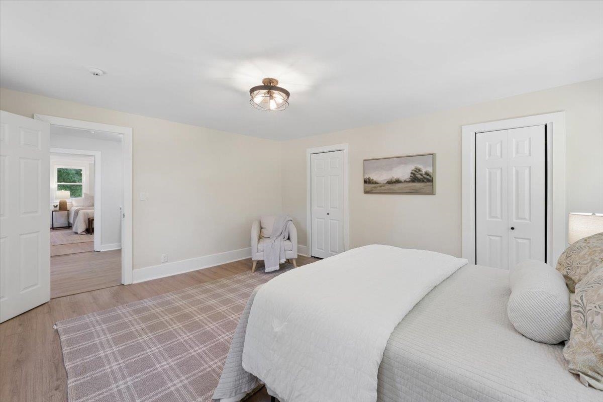 9 High Street Property Photo 27