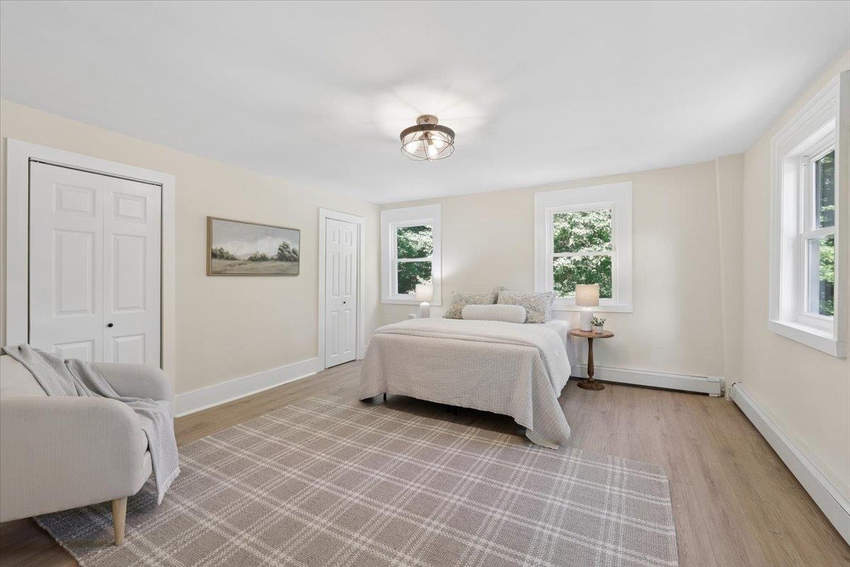 9 High Street Property Photo 28