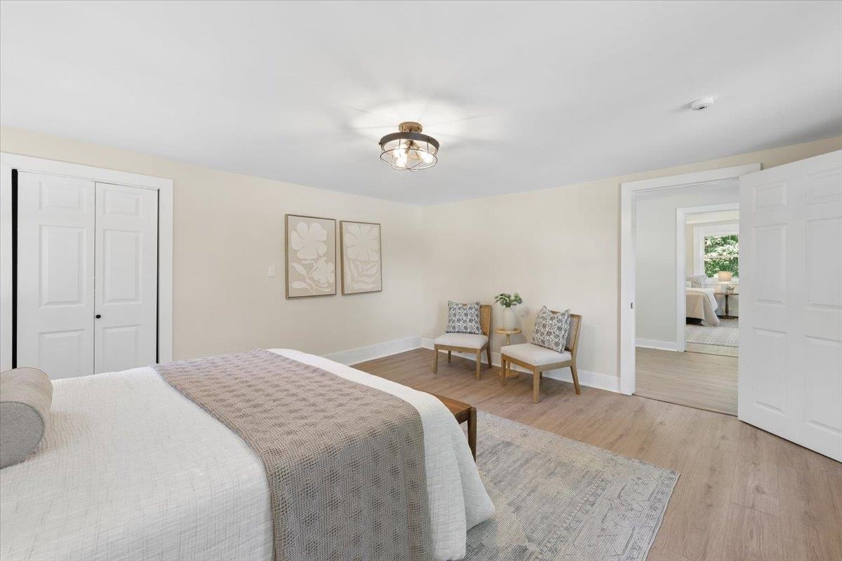 9 High Street Property Photo 30