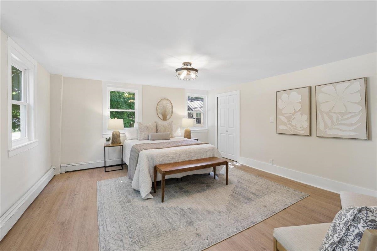 9 High Street Property Photo 31