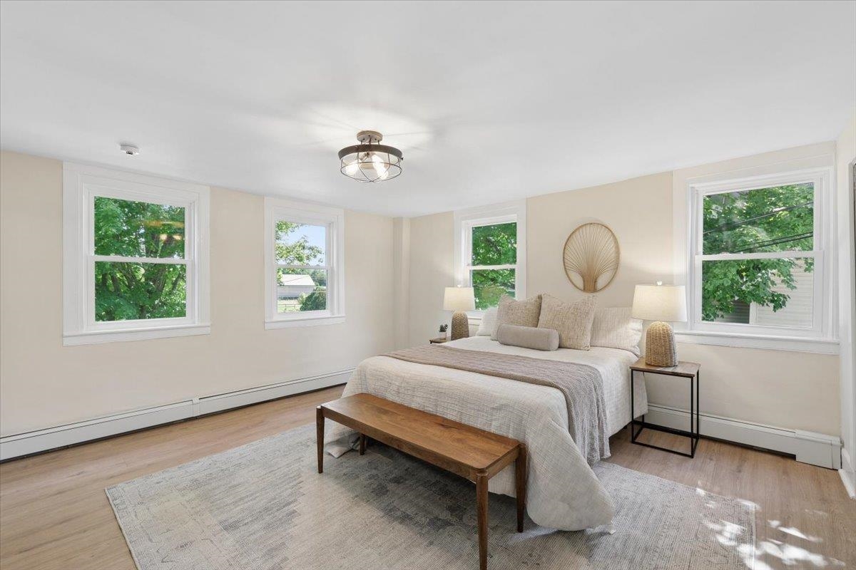 9 High Street Property Photo 32