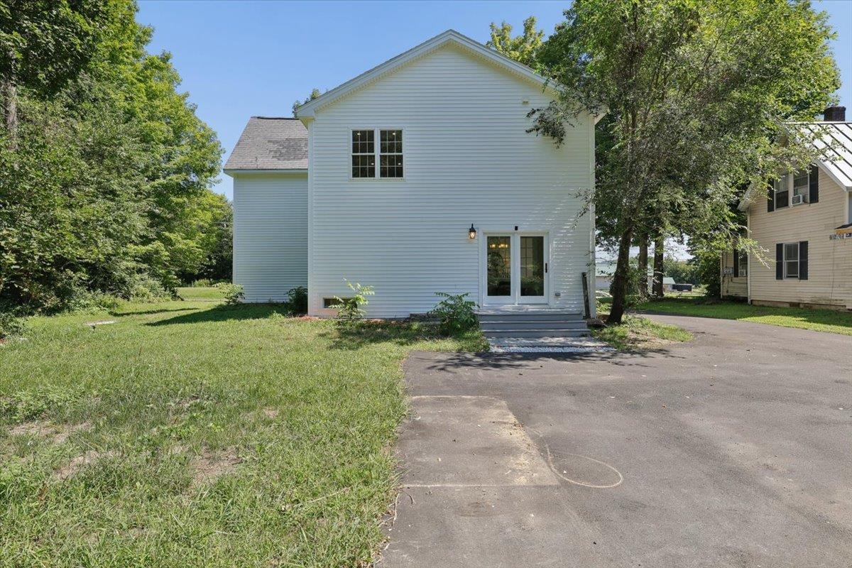 9 High Street Property Photo 35