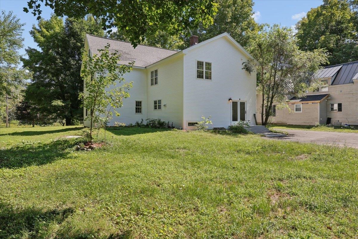 9 High Street Property Photo 36