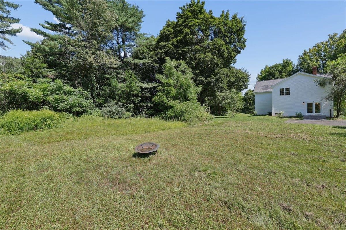 9 High Street Property Photo 37