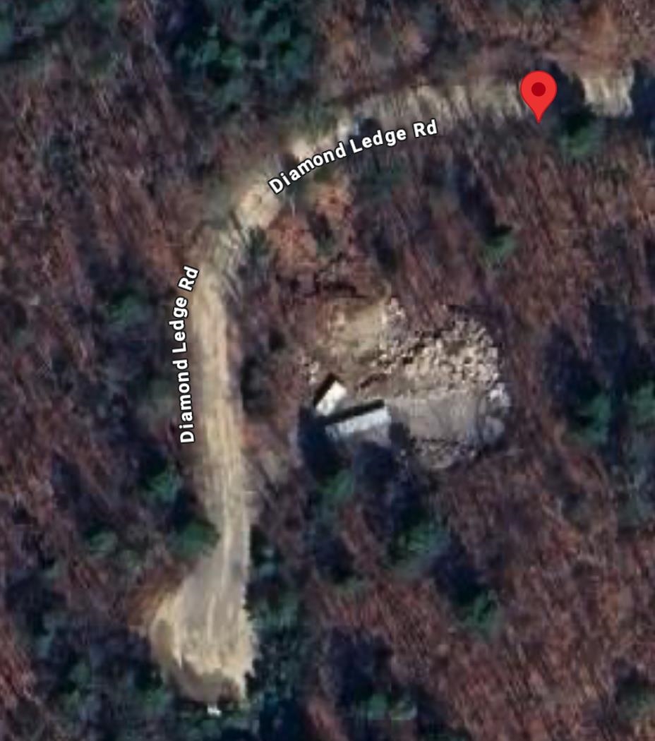 53 Diamond Ledge Road Property Photo 3
