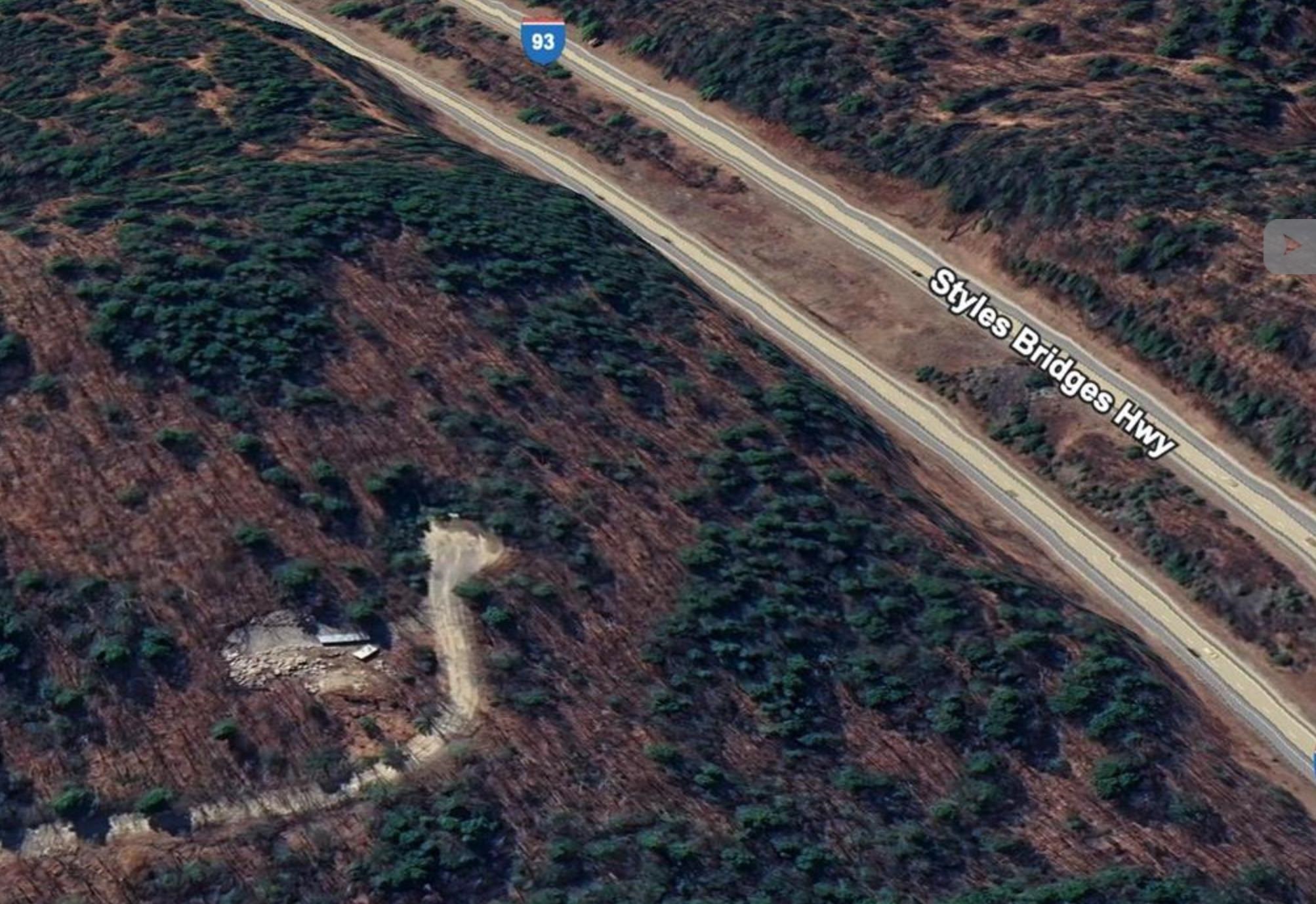 53 Diamond Ledge Road Property Photo 4