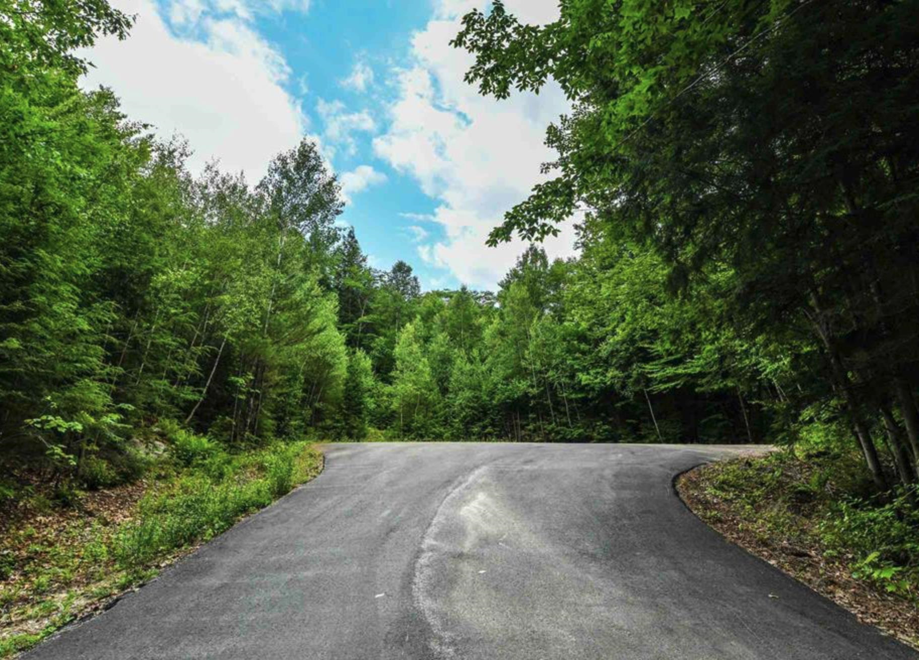 53 Diamond Ledge Road Property Photo 7