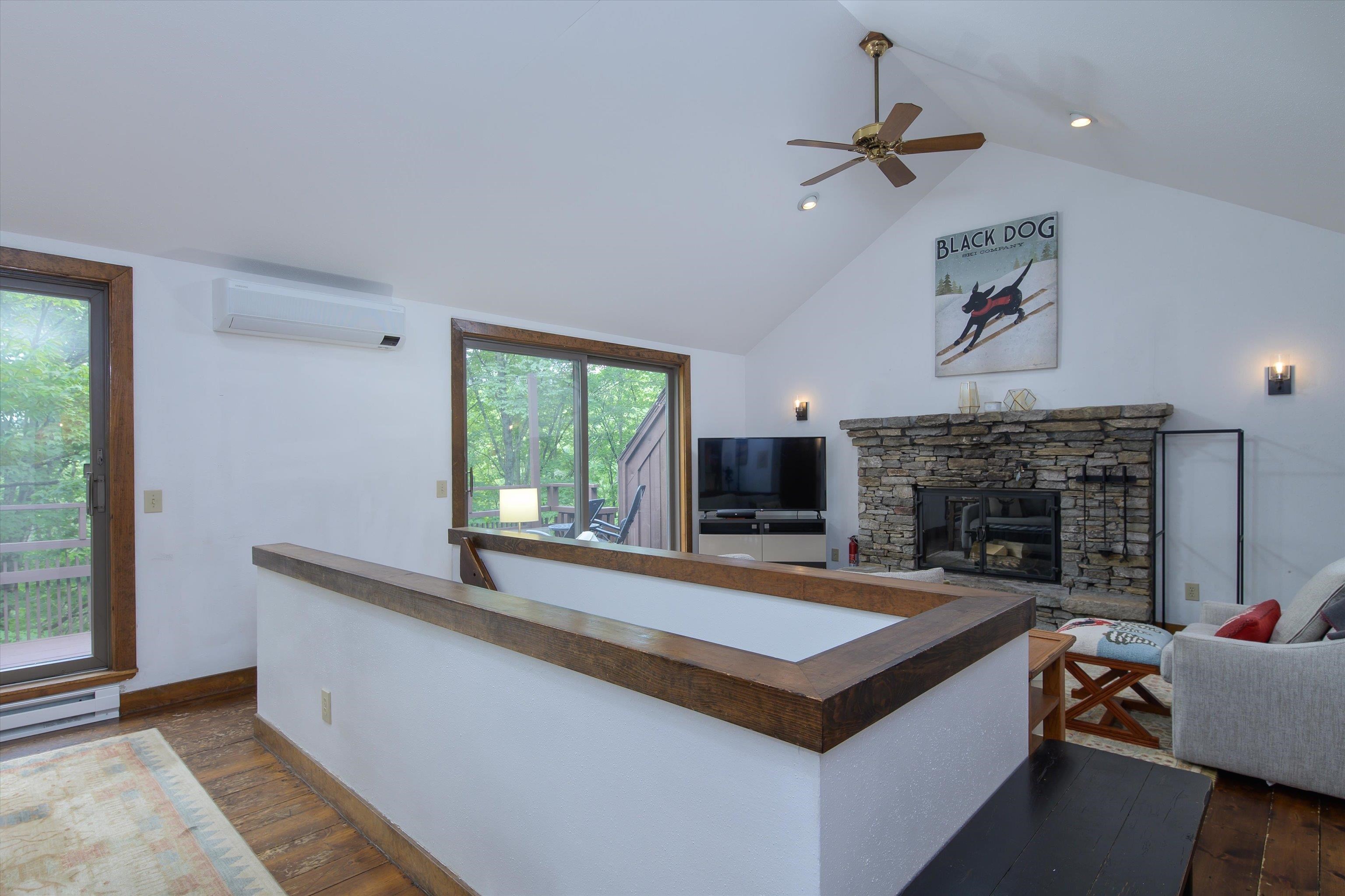 283 Salt Ash Road Property Photo 15