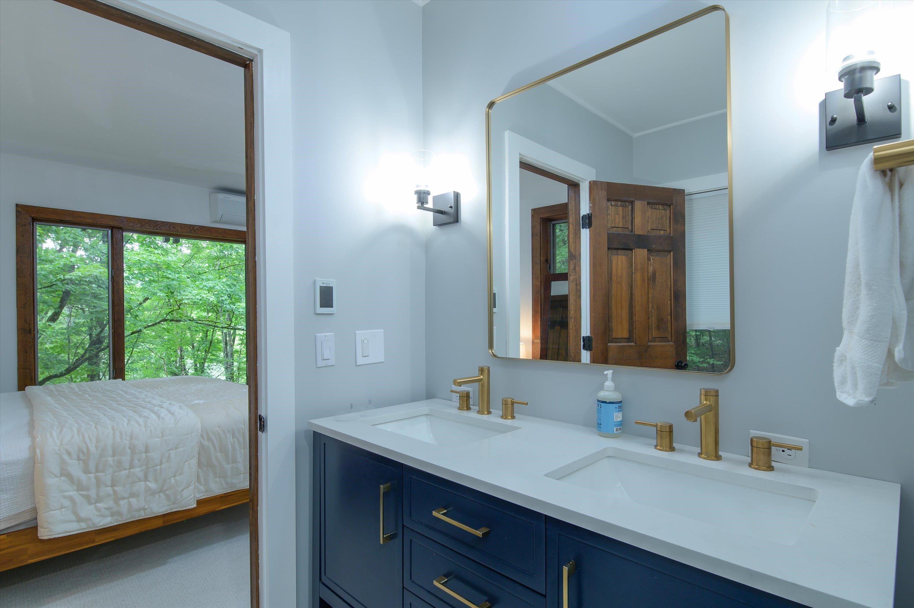 283 Salt Ash Road Property Photo 23