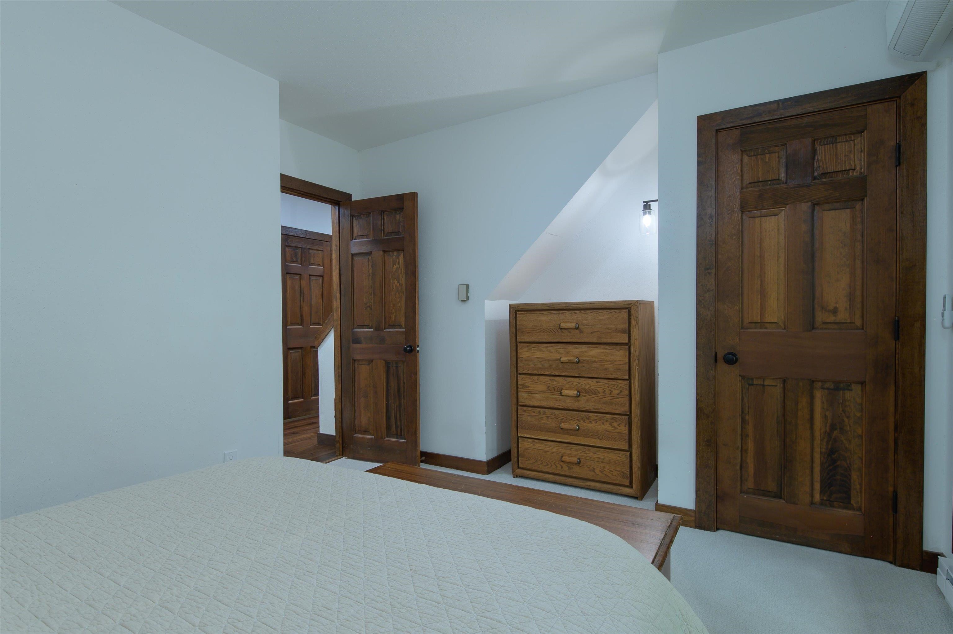 283 Salt Ash Road Property Photo 28