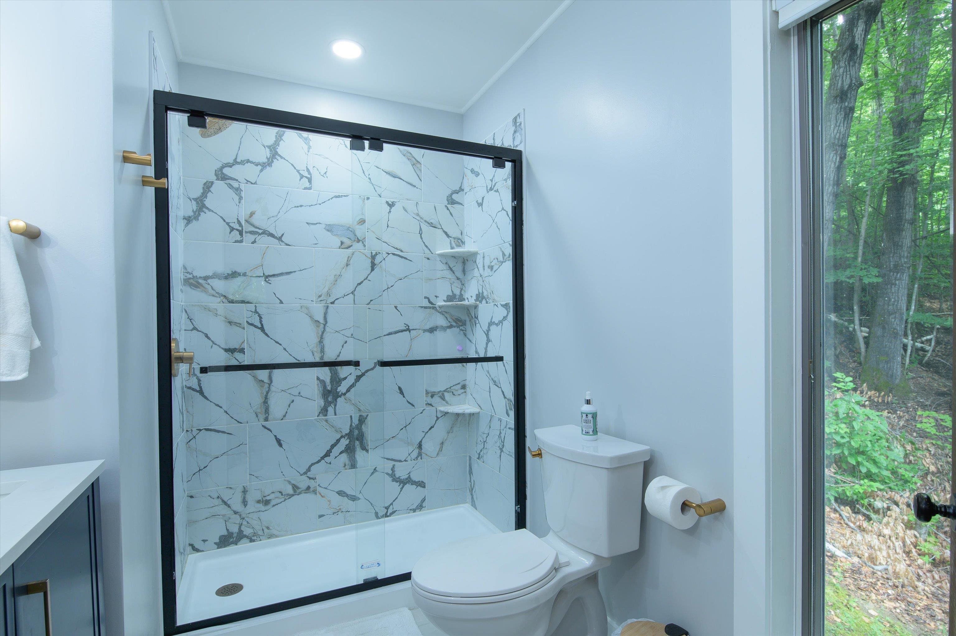 283 Salt Ash Road Property Photo 29