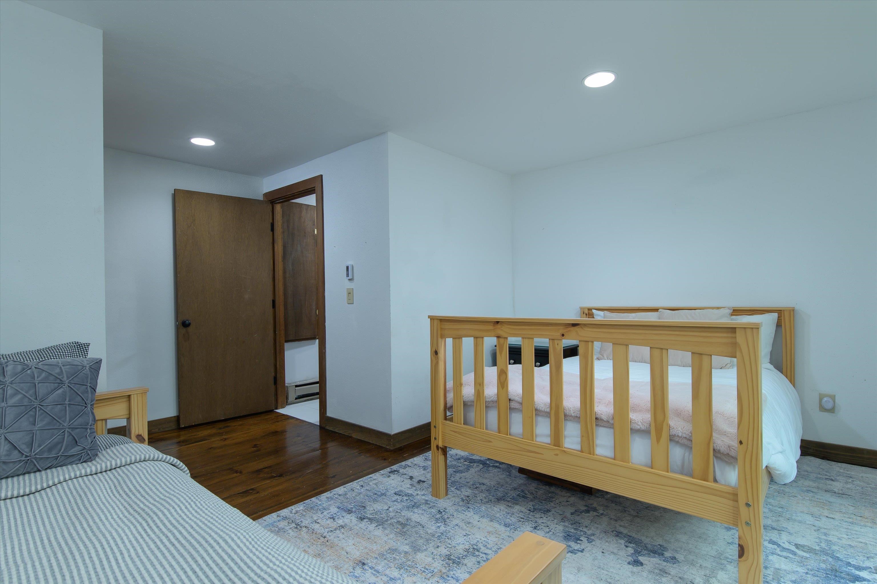 283 Salt Ash Road Property Photo 35