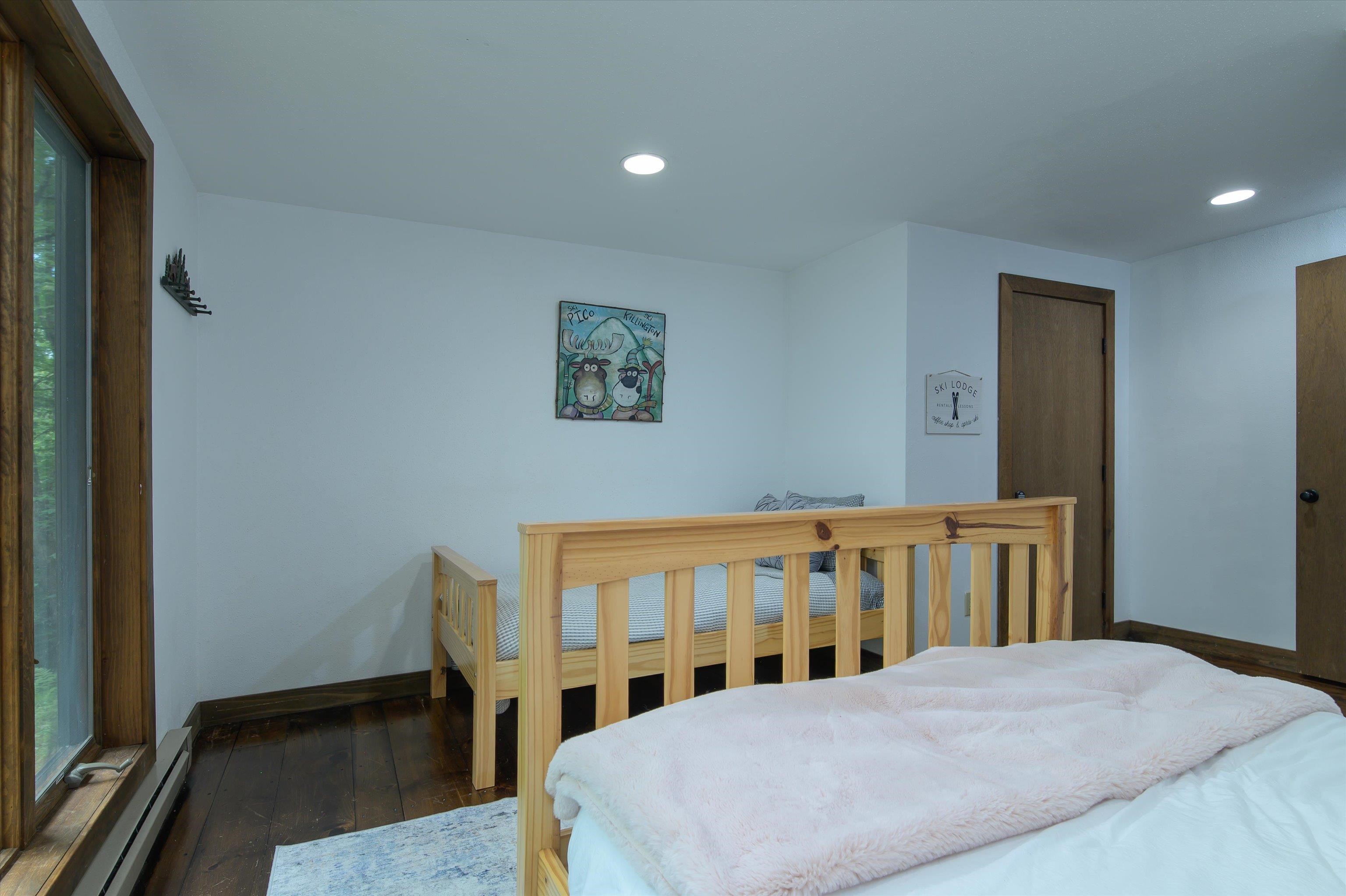 283 Salt Ash Road Property Photo 36