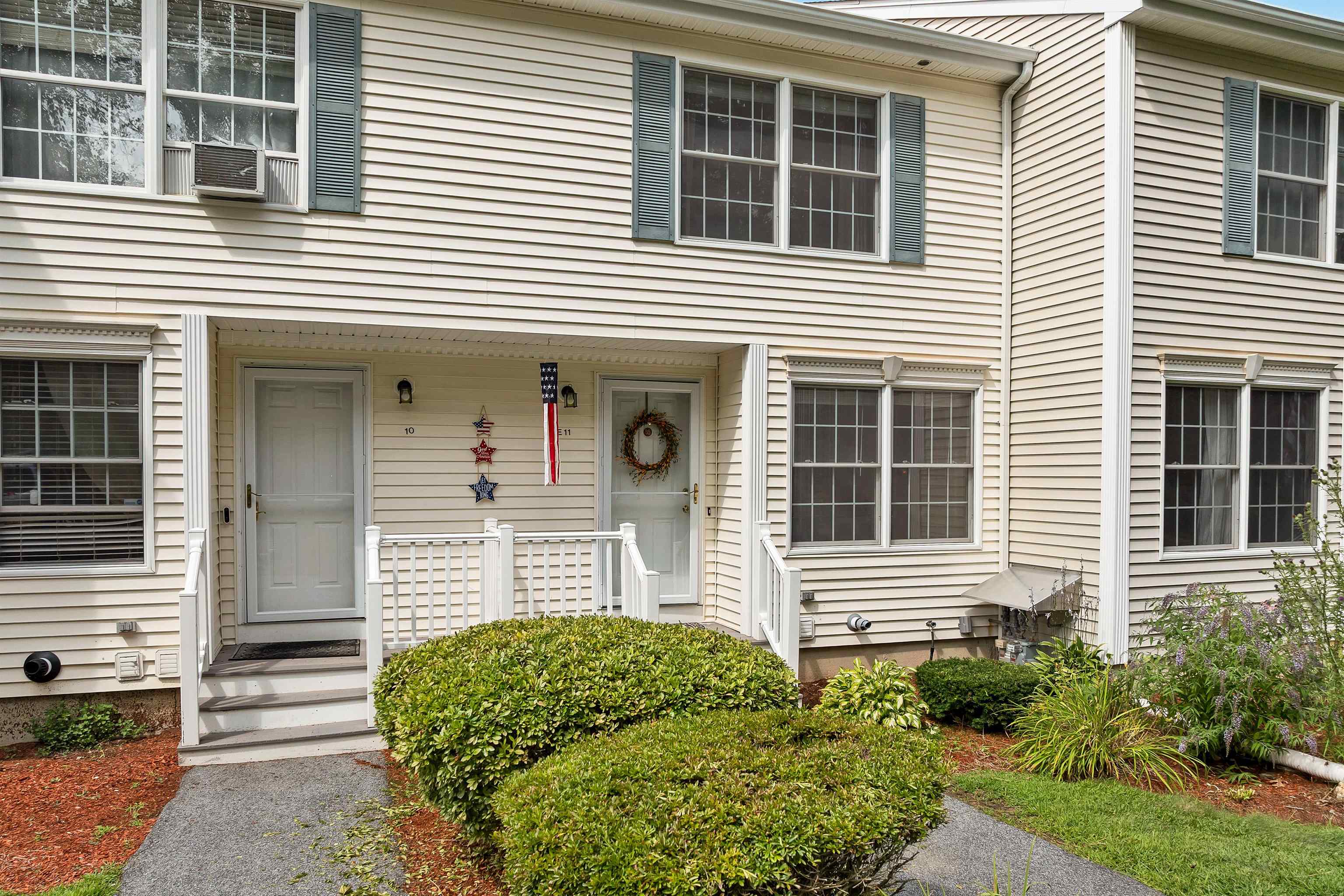 6 Pleasant Street Property Photo 1