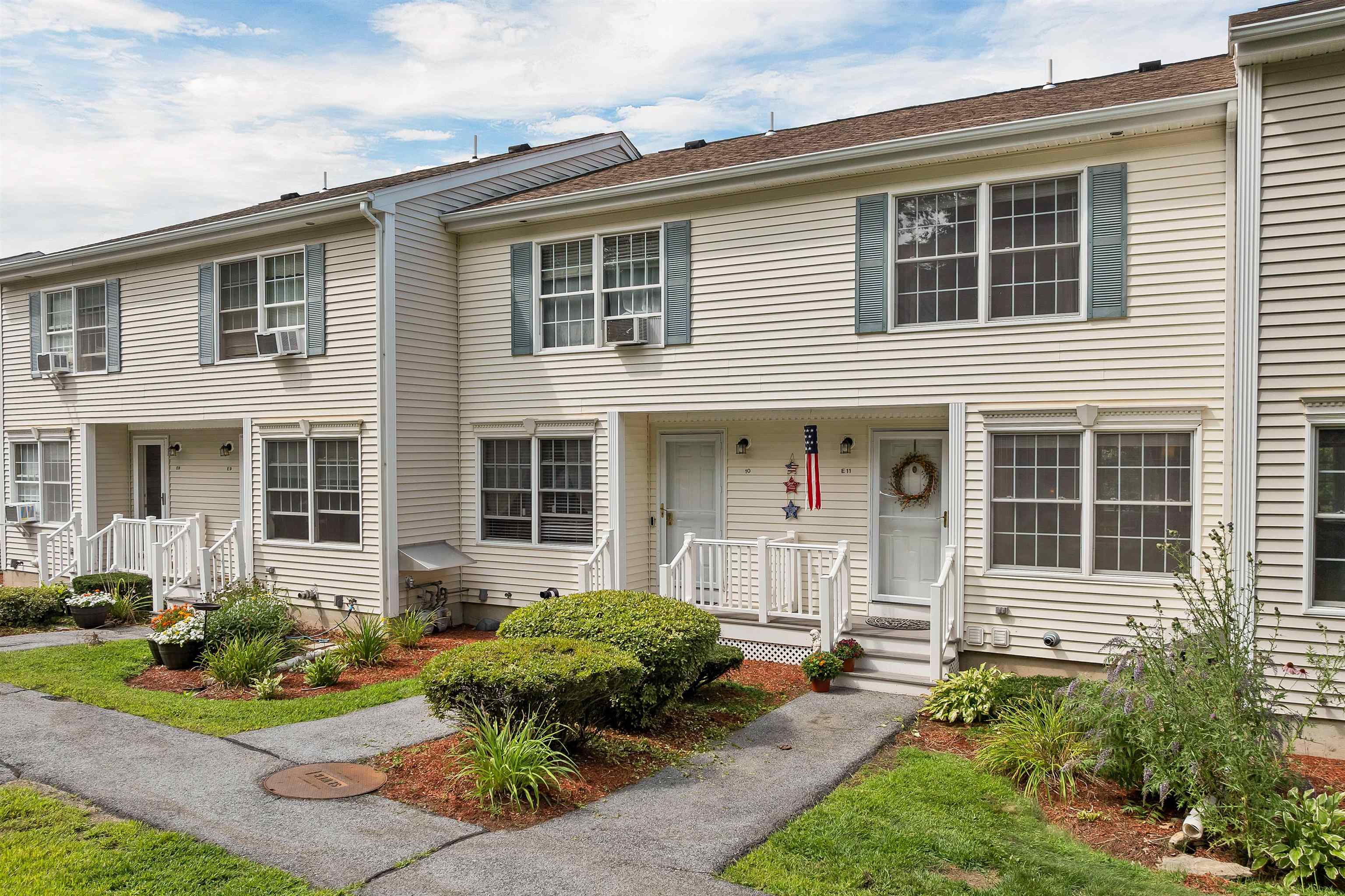 6 Pleasant Street Property Photo 2