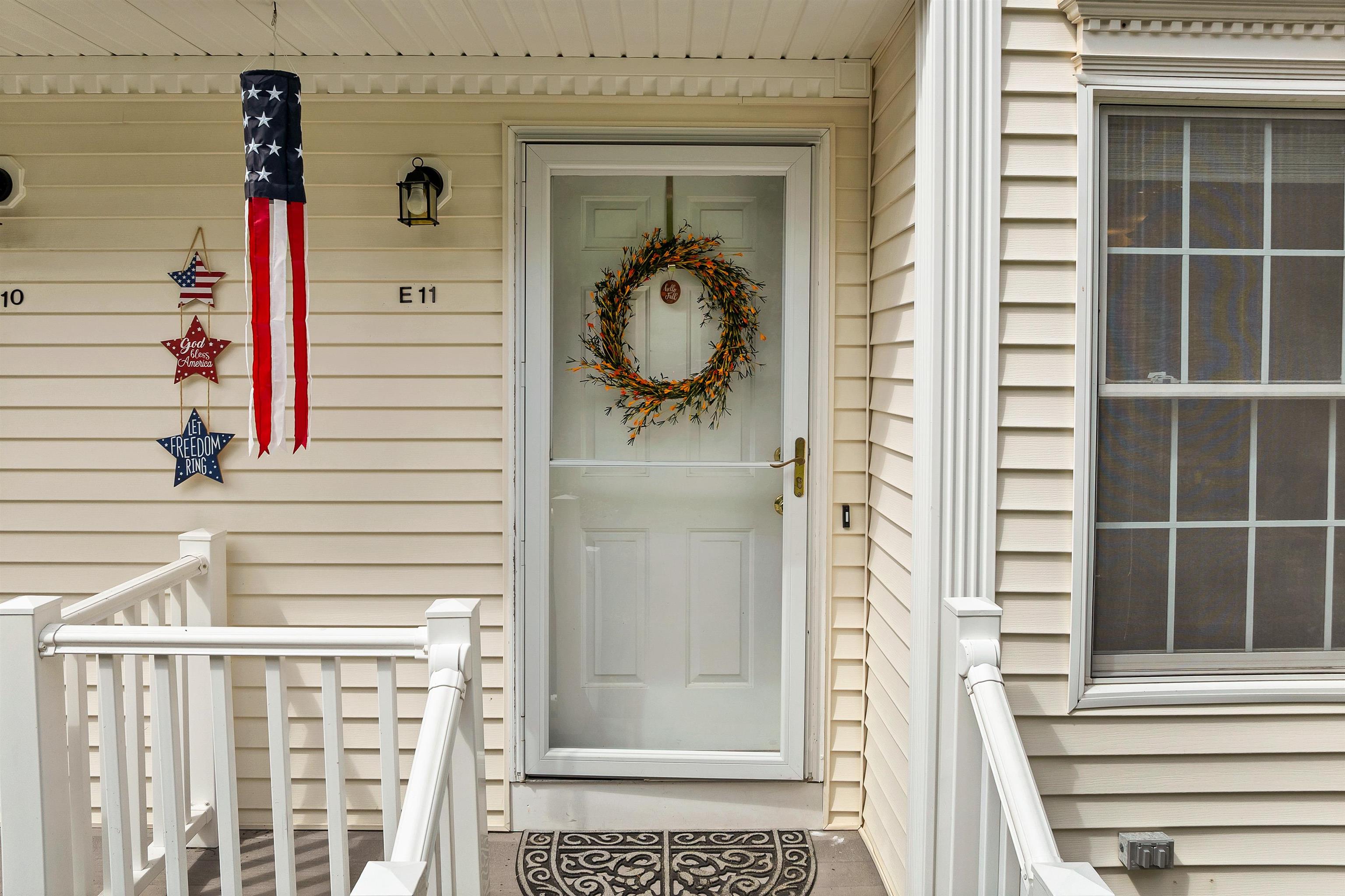 6 Pleasant Street Property Photo 3