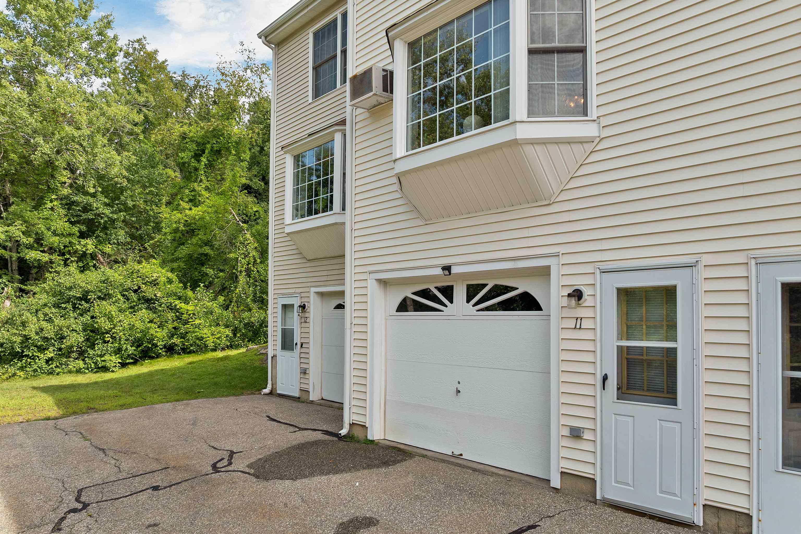 6 Pleasant Street Property Photo 4