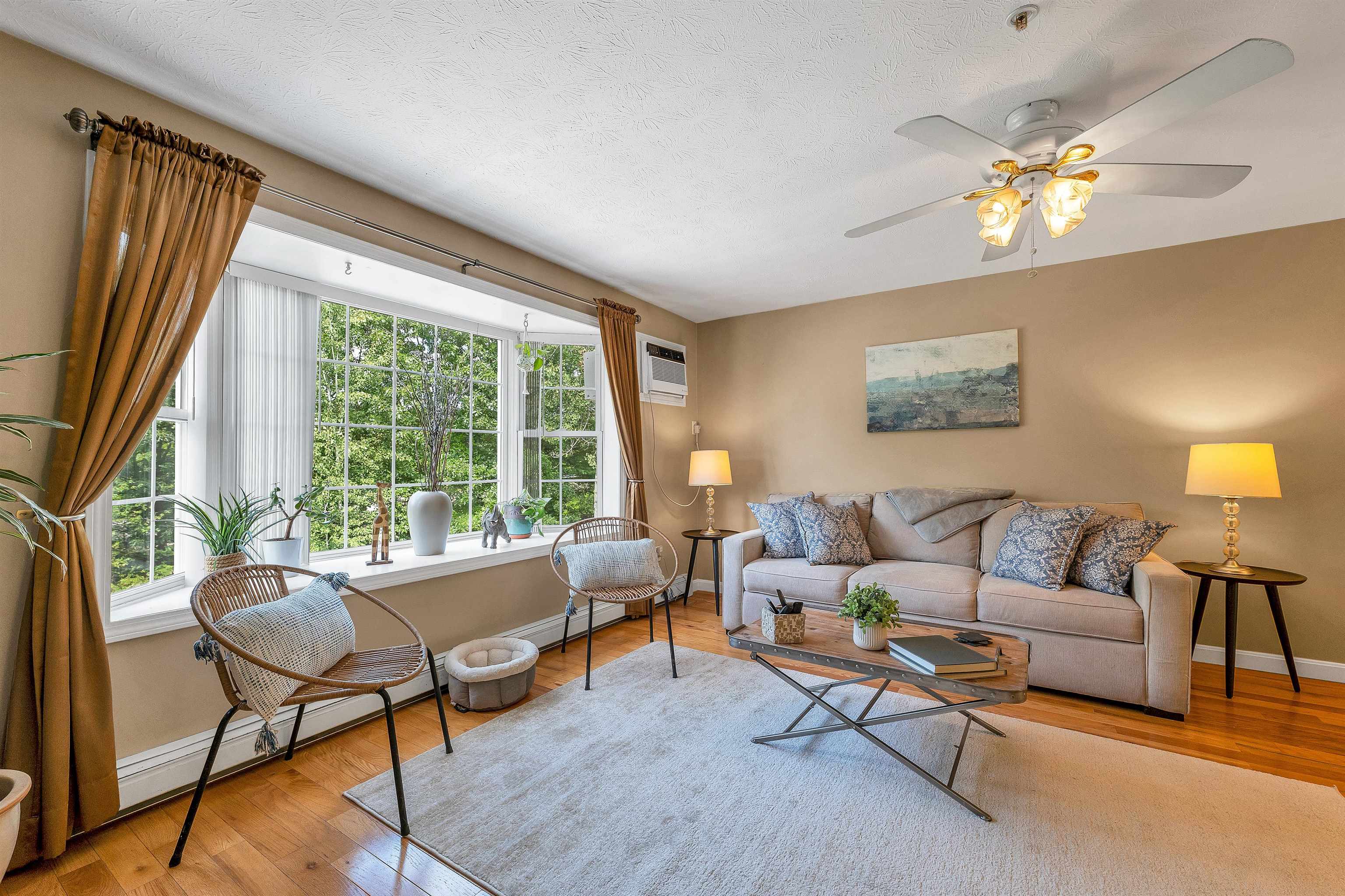 6 Pleasant Street Property Photo 6