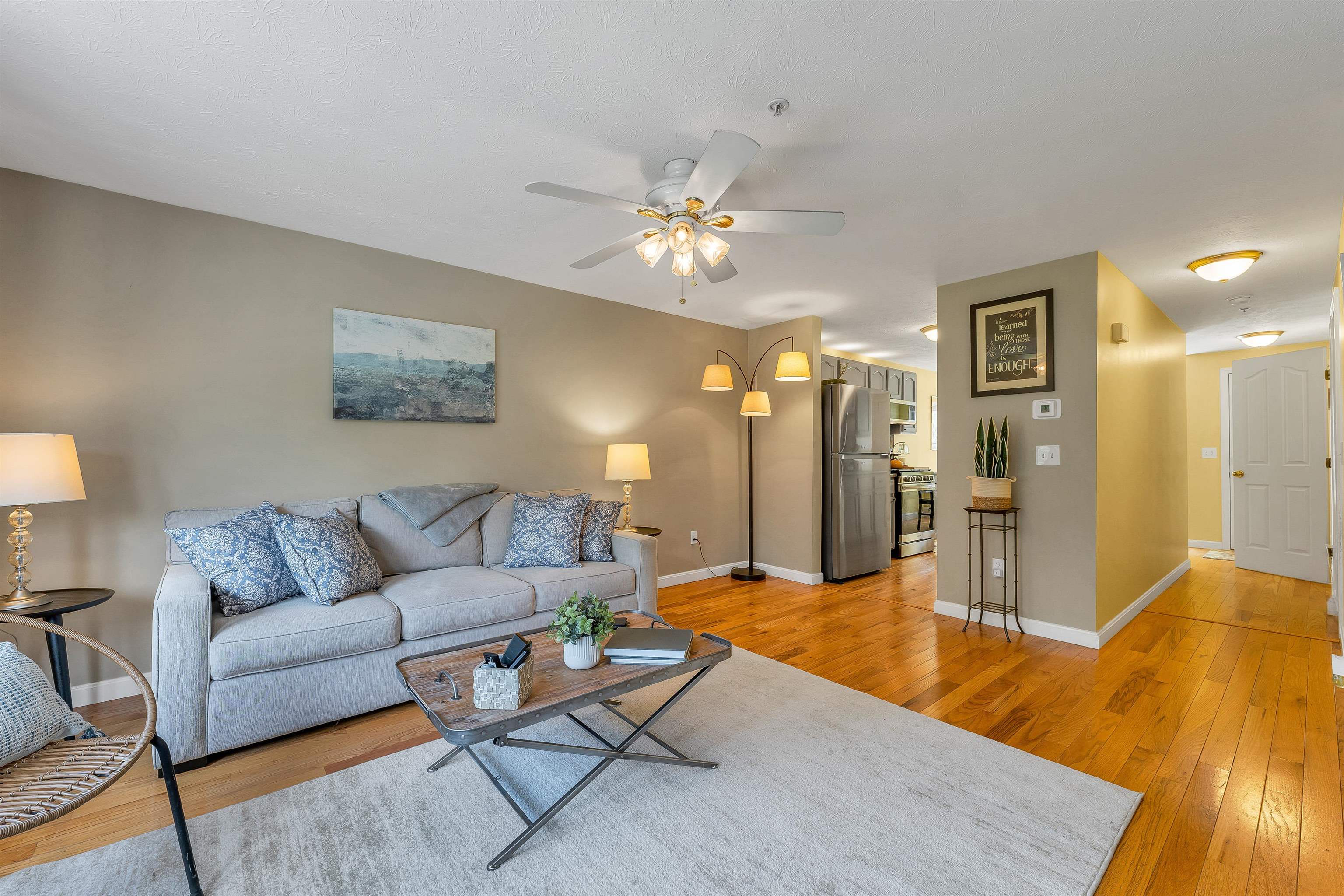 6 Pleasant Street Property Photo 7