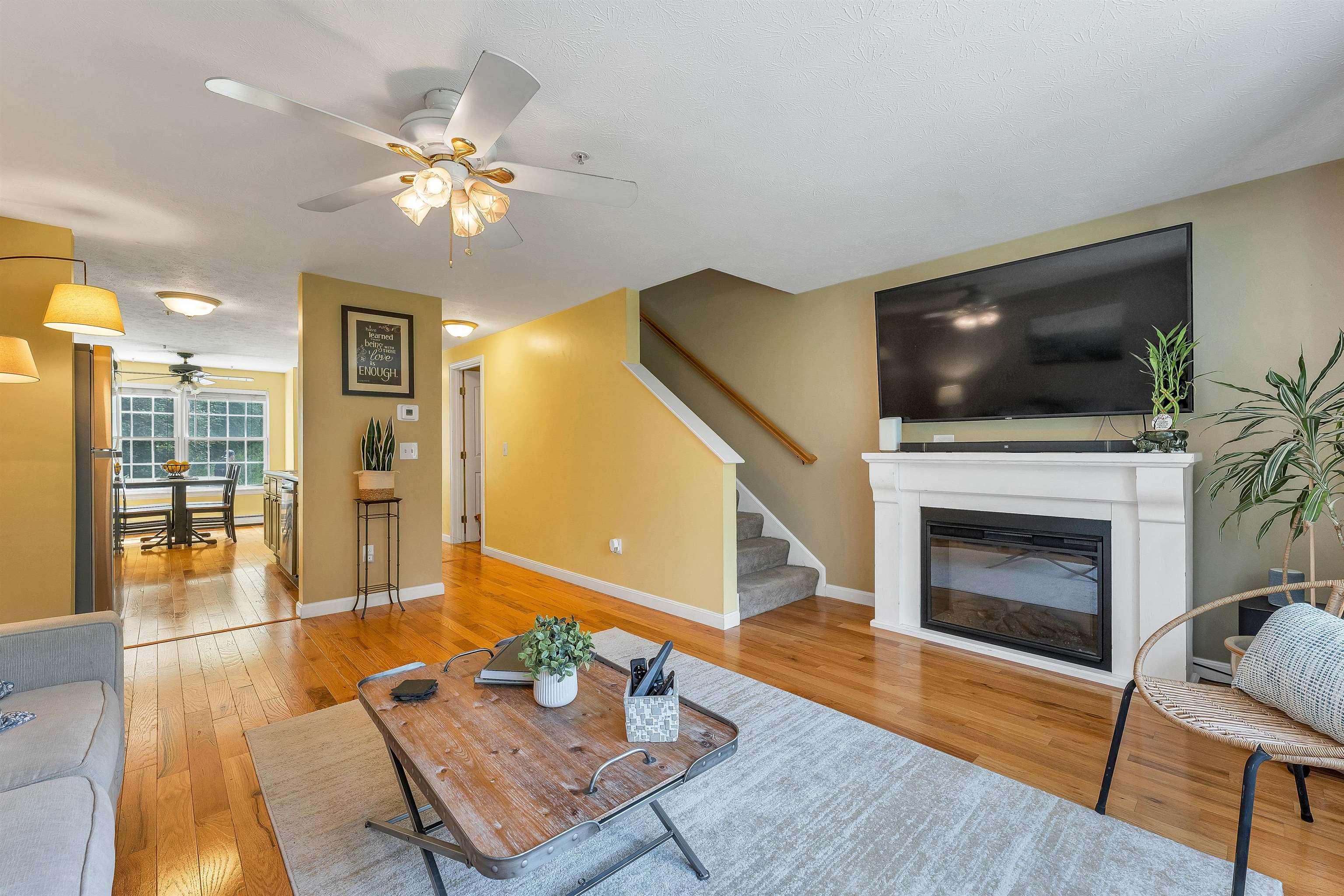 6 Pleasant Street Property Photo 9