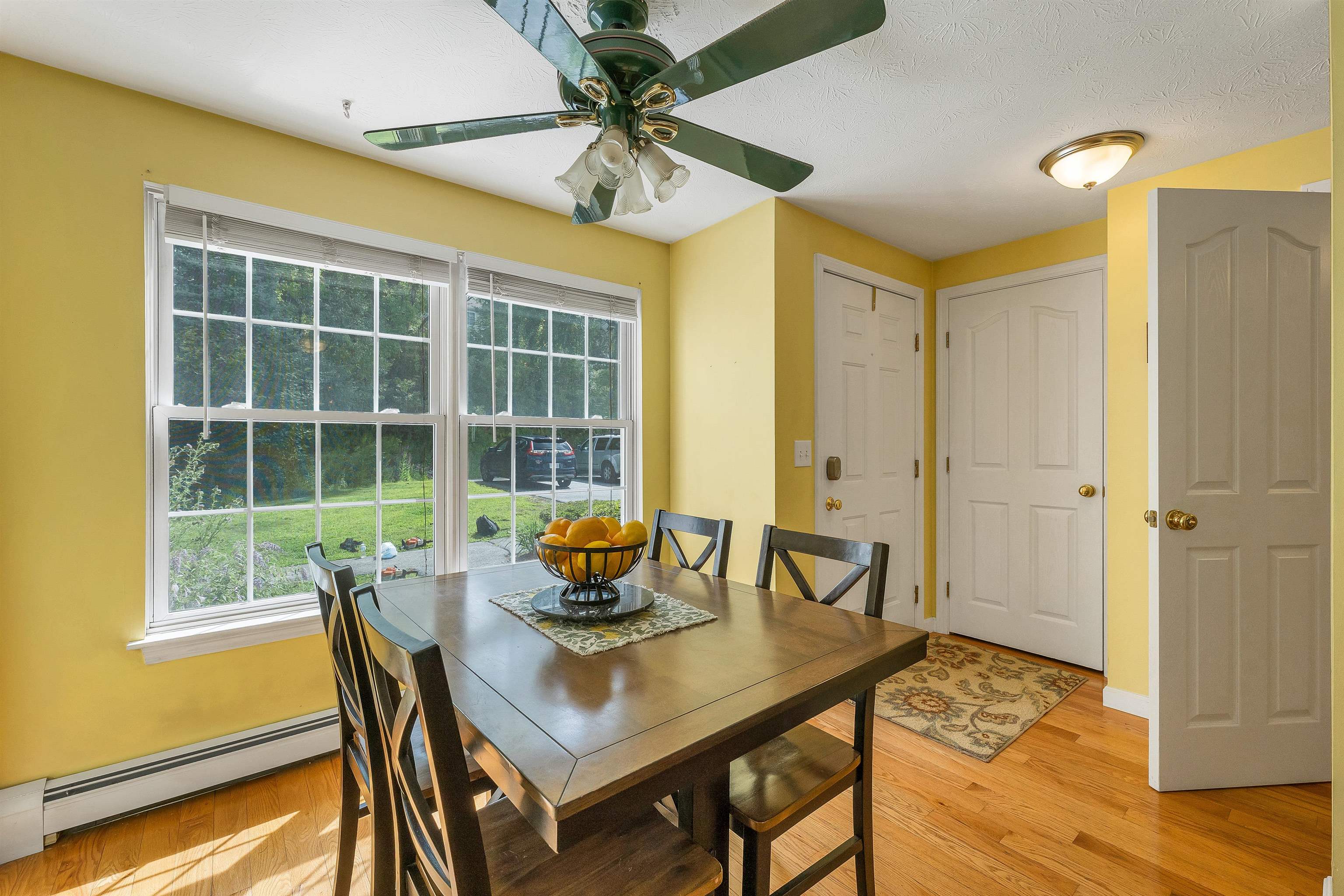 6 Pleasant Street Property Photo 12