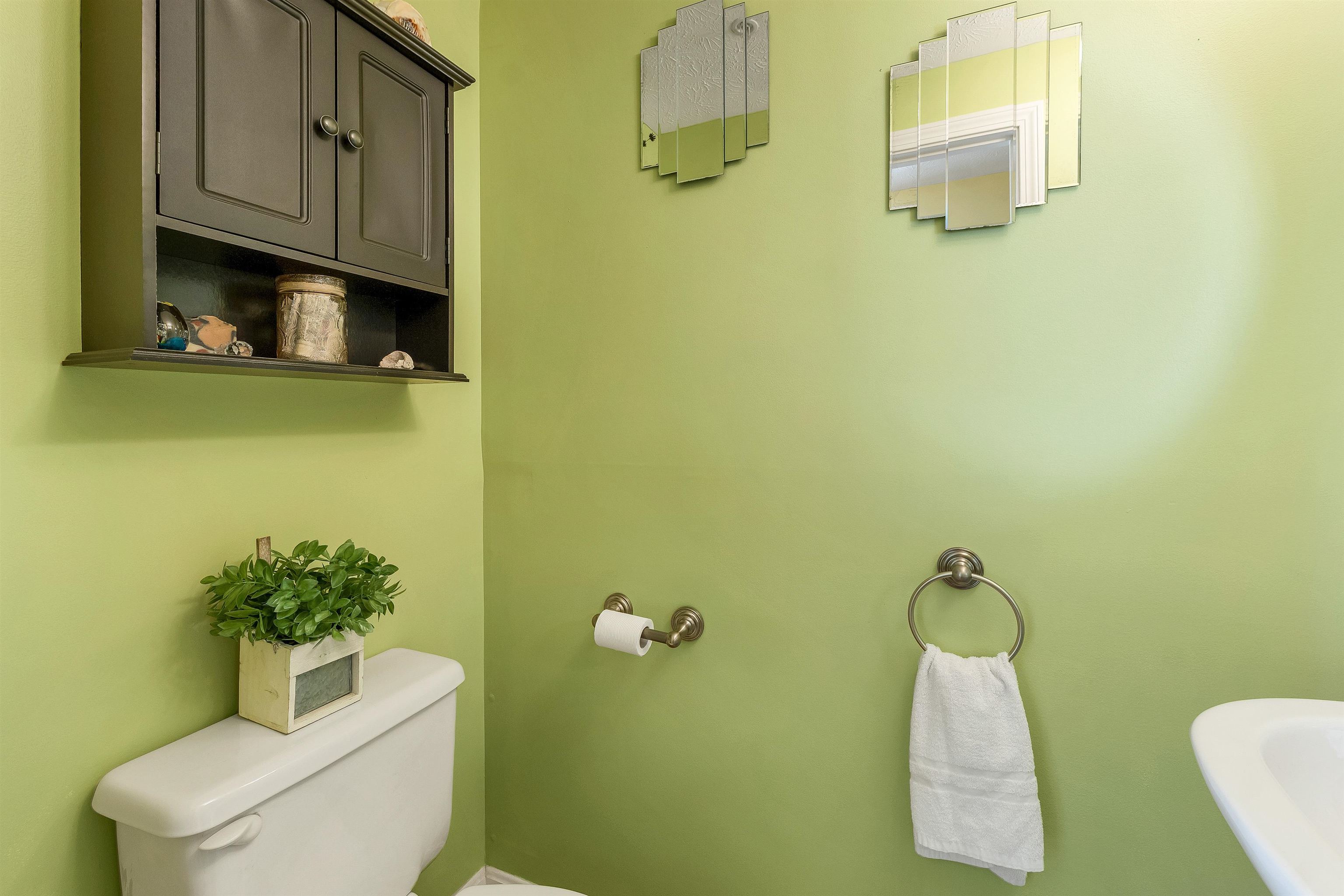 6 Pleasant Street Property Photo 17