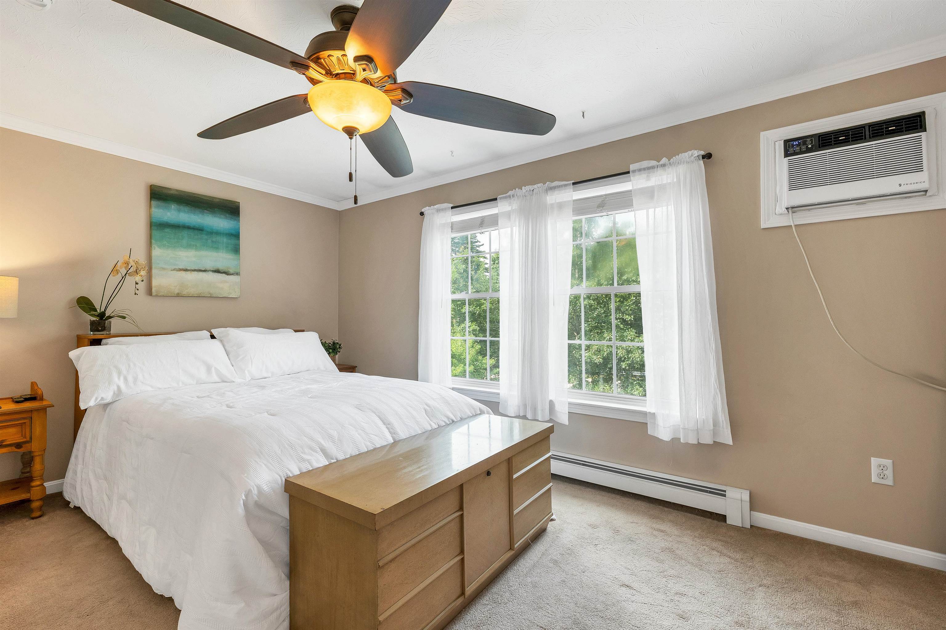 6 Pleasant Street Property Photo 21