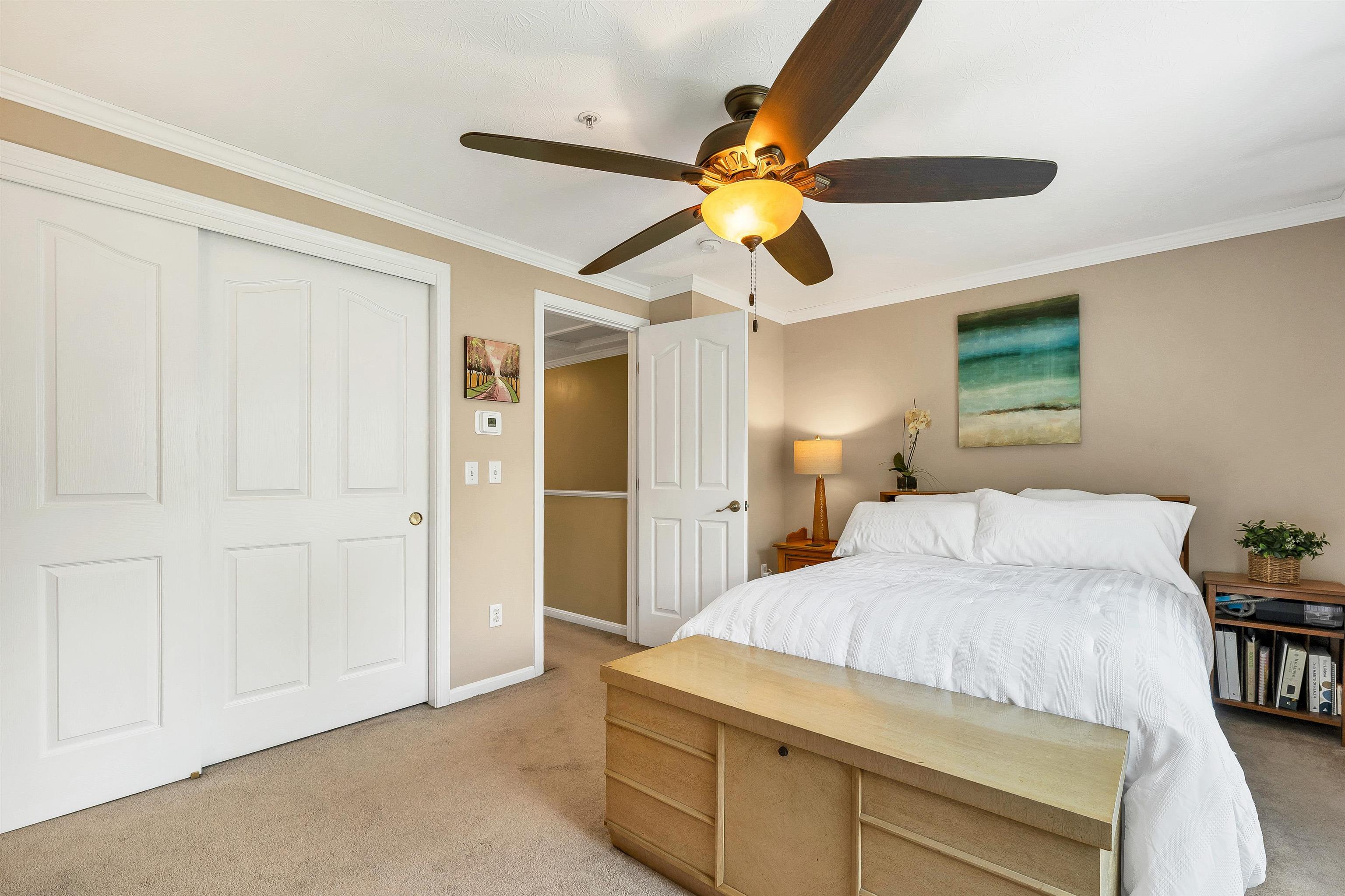 6 Pleasant Street Property Photo 23