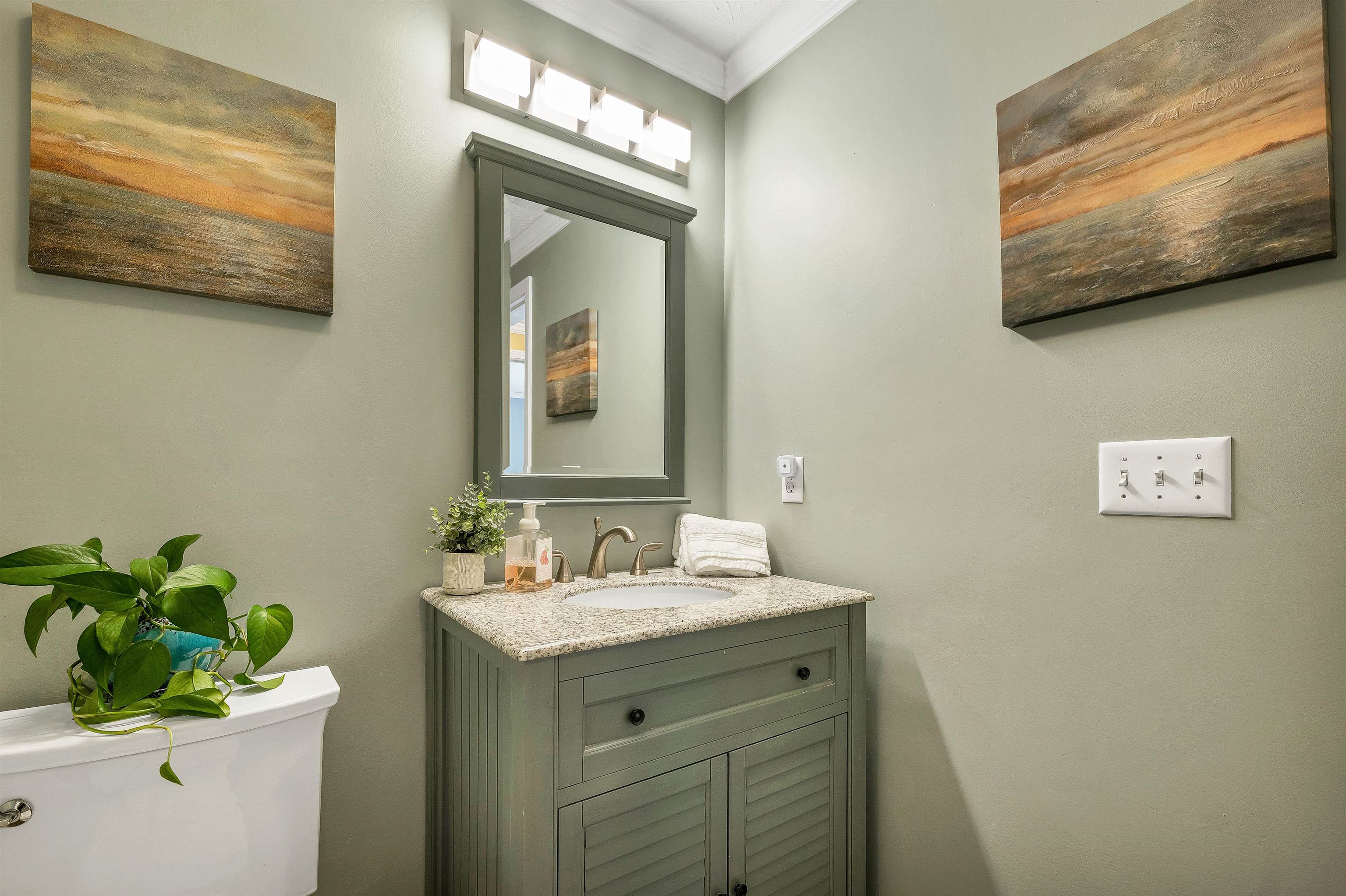 6 Pleasant Street Property Photo 24