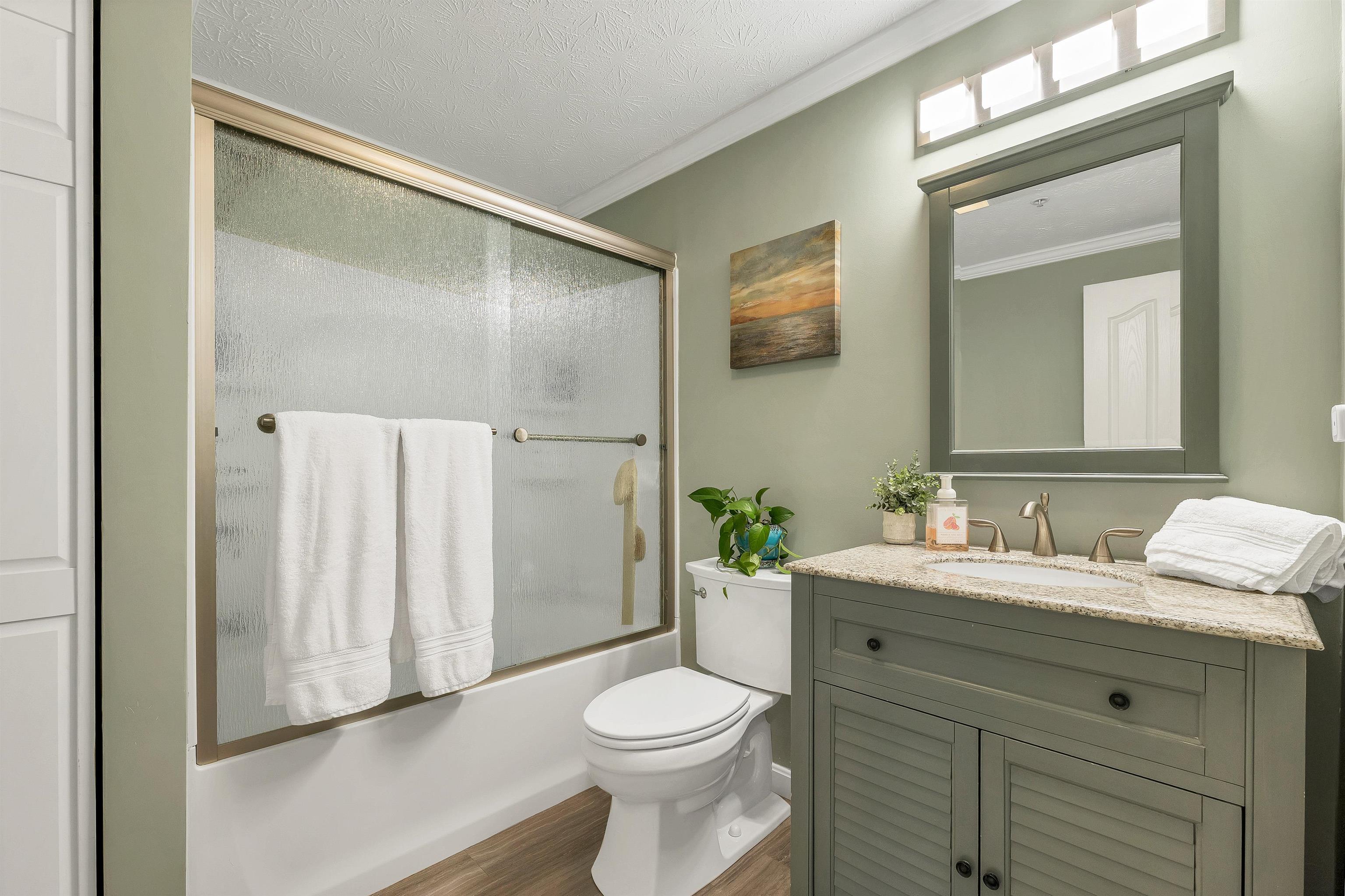 6 Pleasant Street Property Photo 25