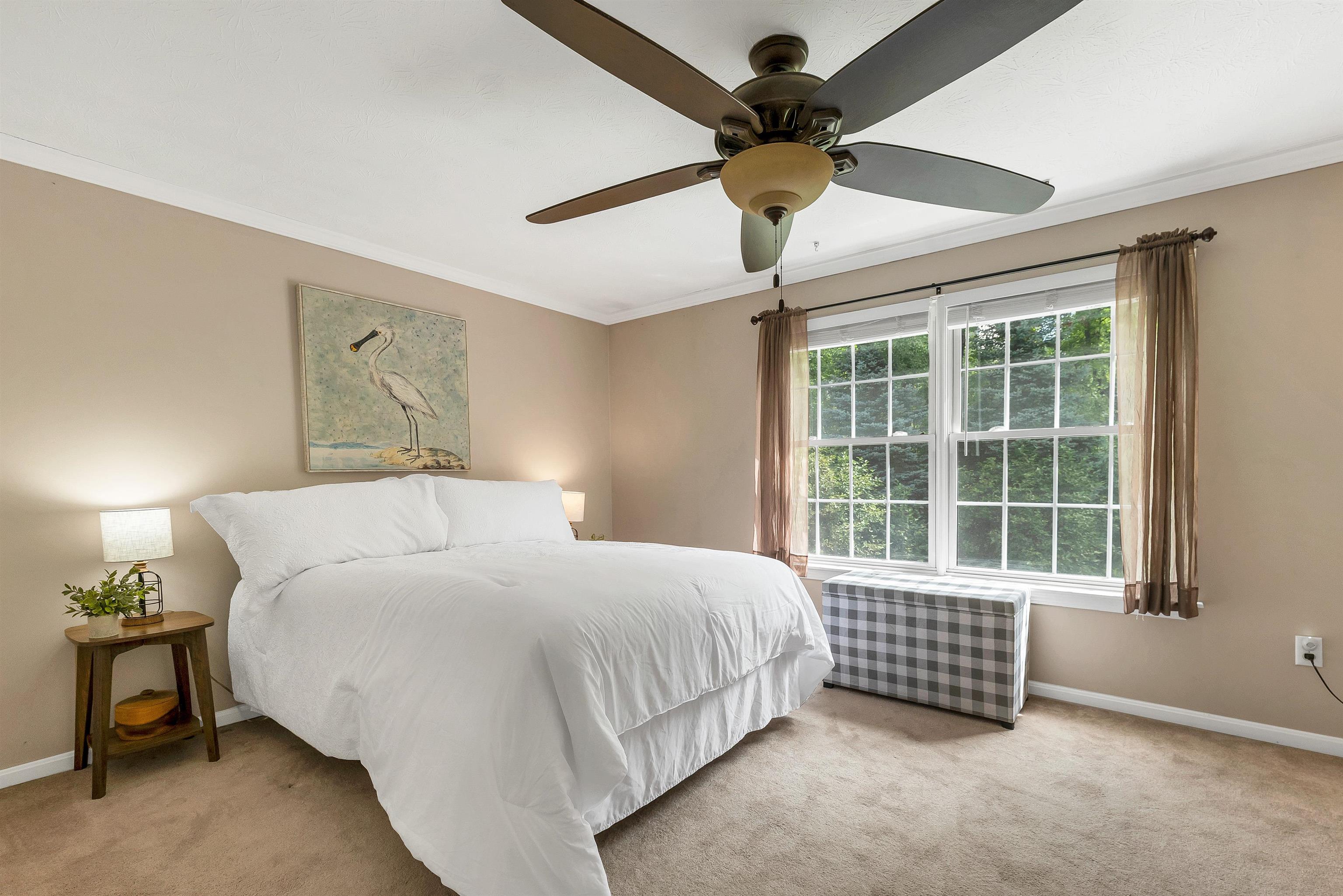 6 Pleasant Street Property Photo 26