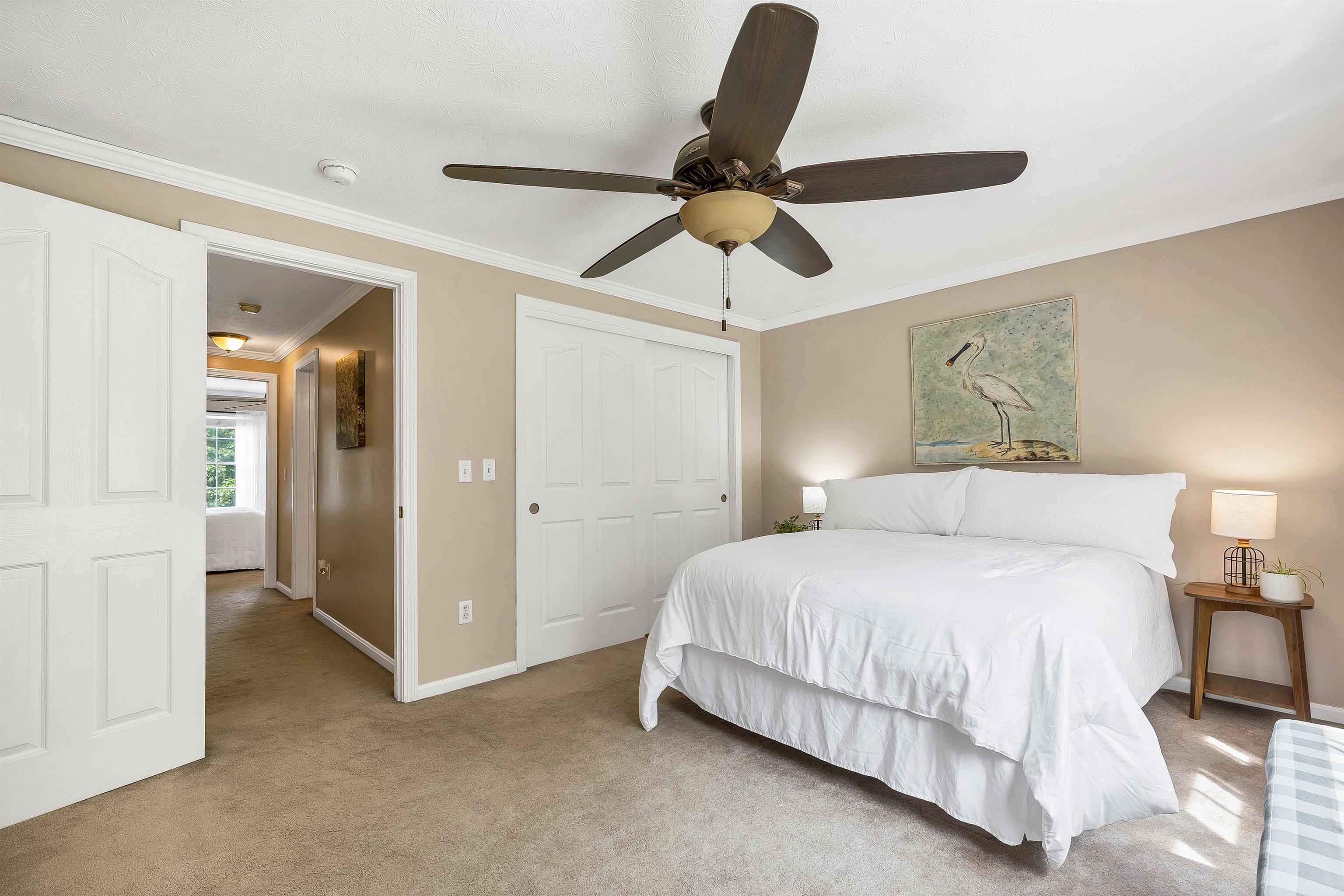 6 Pleasant Street Property Photo 28