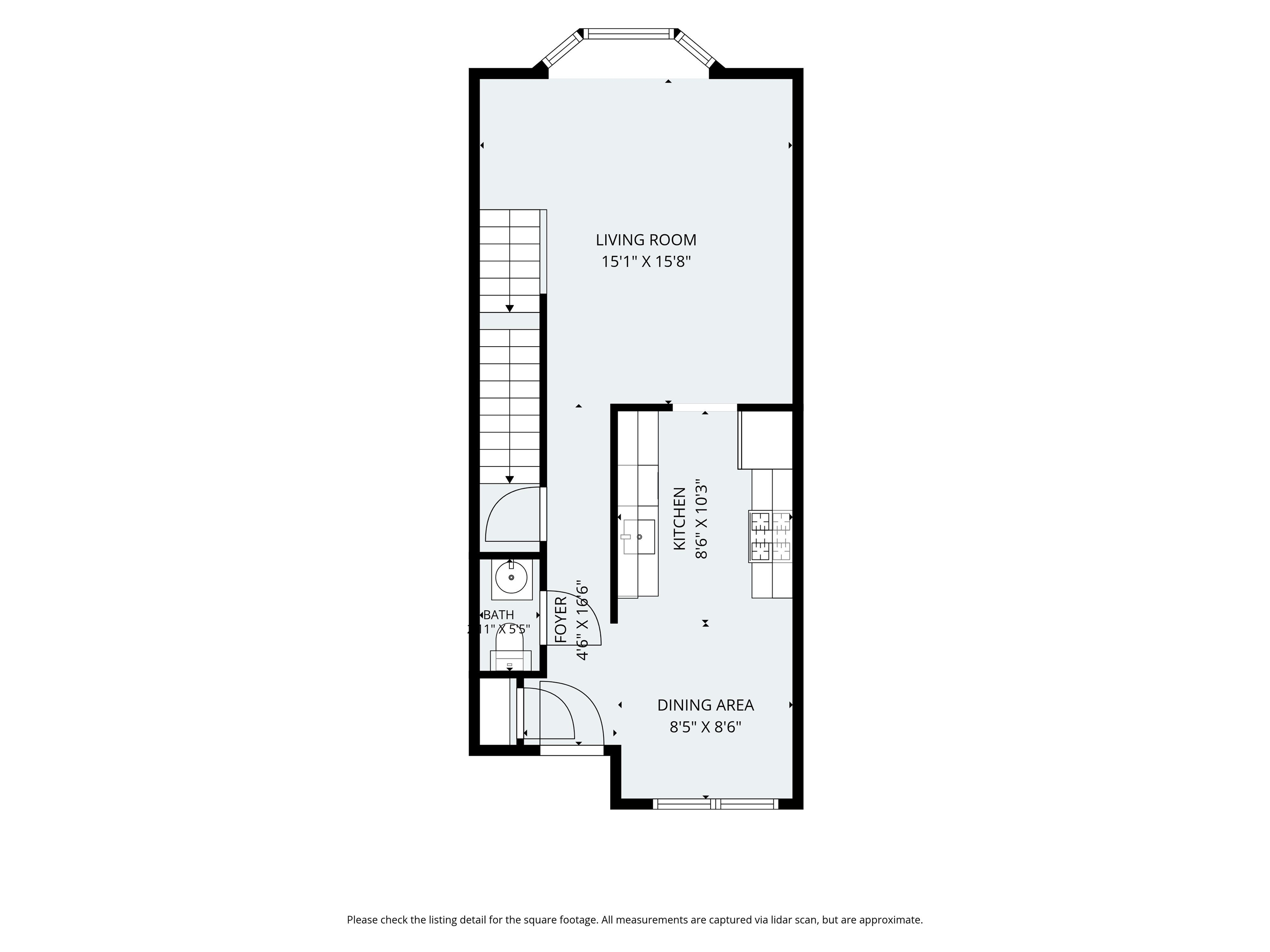 6 Pleasant Street Property Photo 34