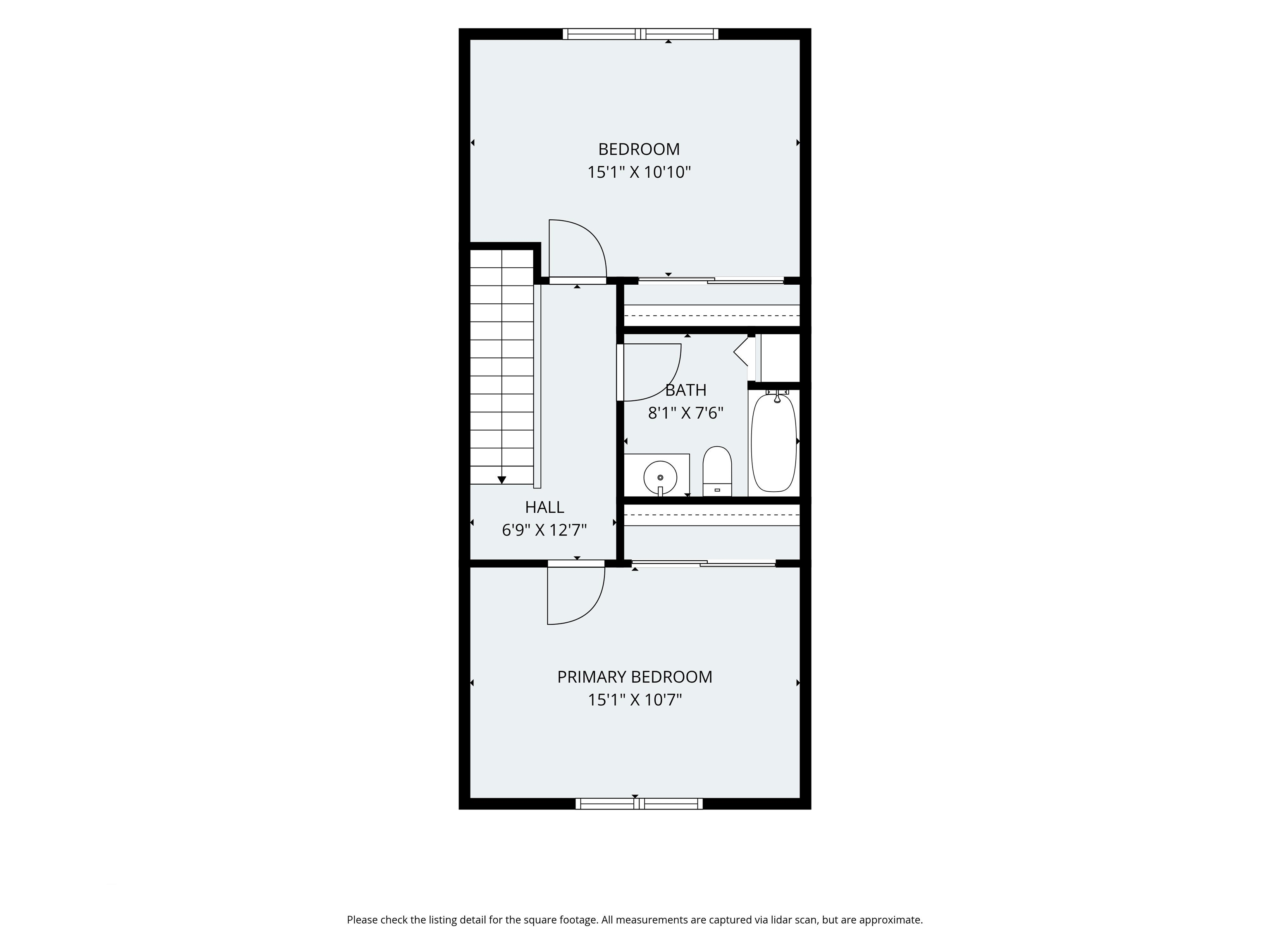 6 Pleasant Street Property Photo 35