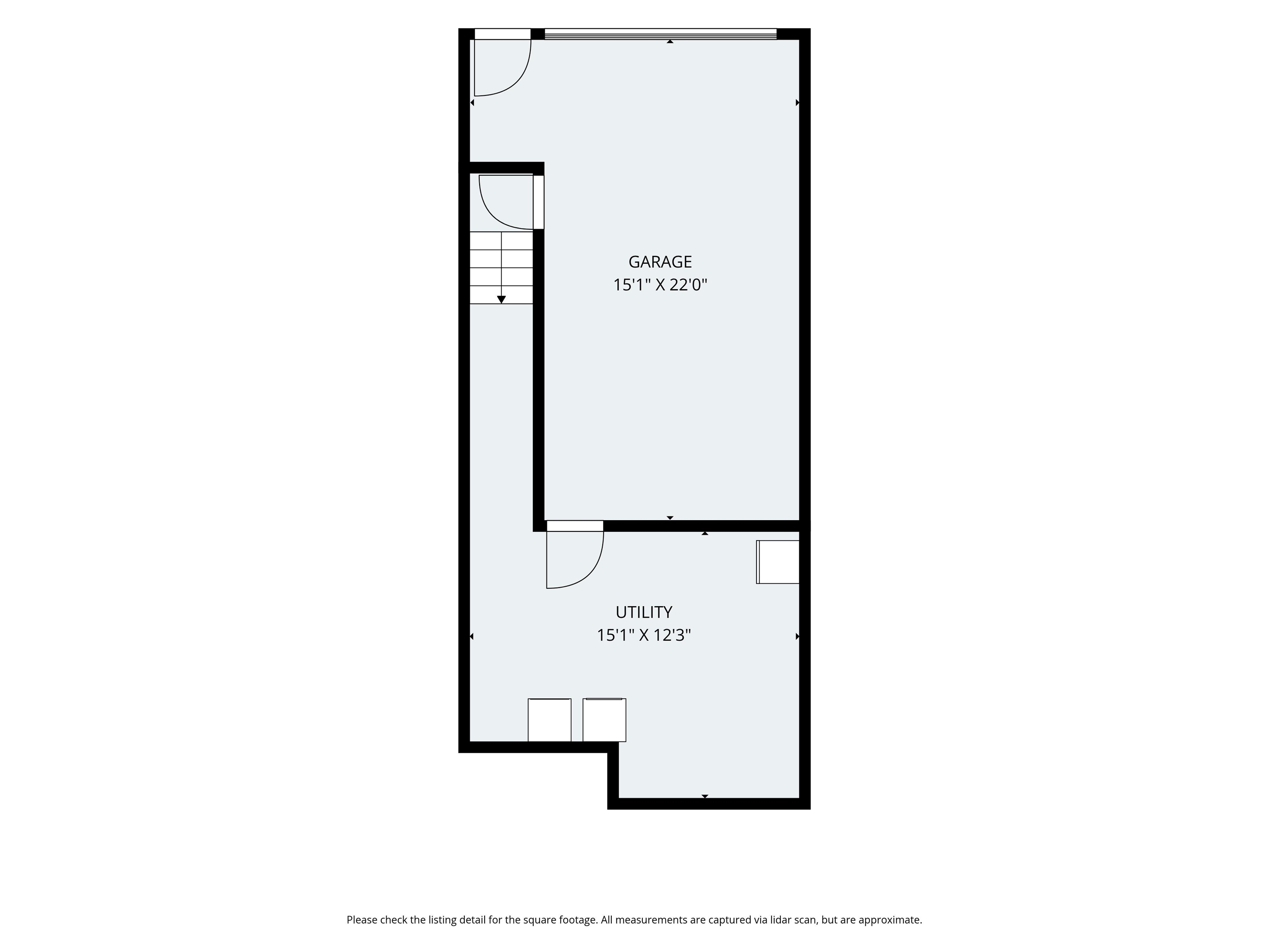 6 Pleasant Street Property Photo 36