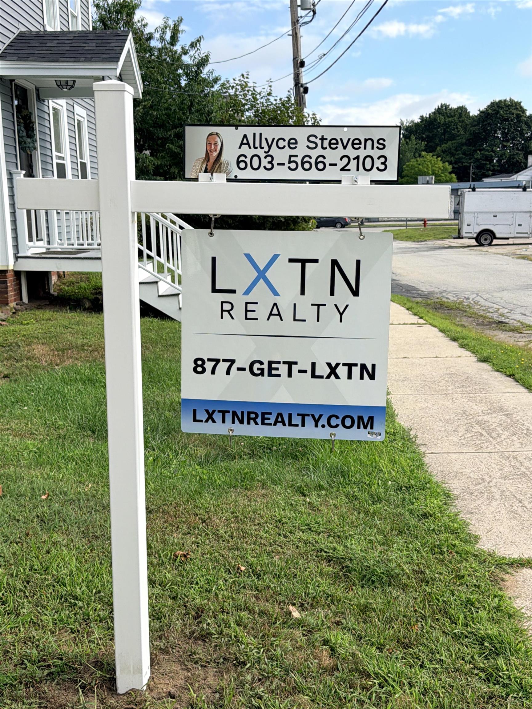 9 Lincoln Street Property Photo 3