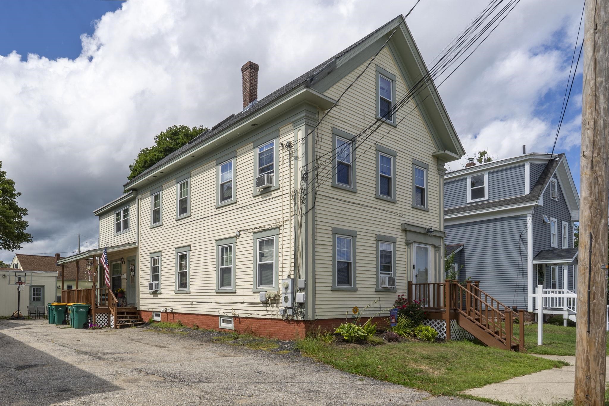 9 Lincoln Street Property Photo 7