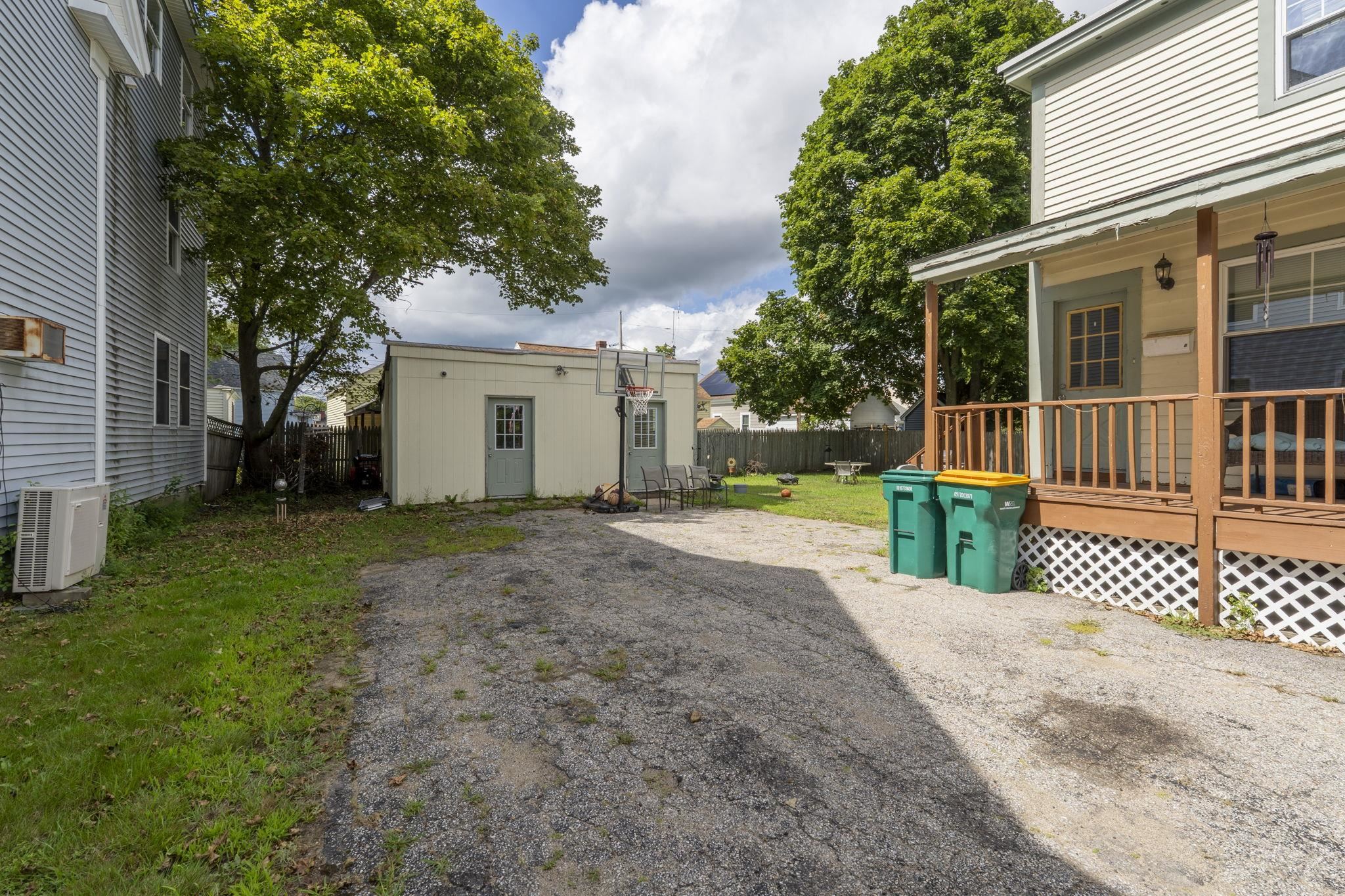 9 Lincoln Street Property Photo 9