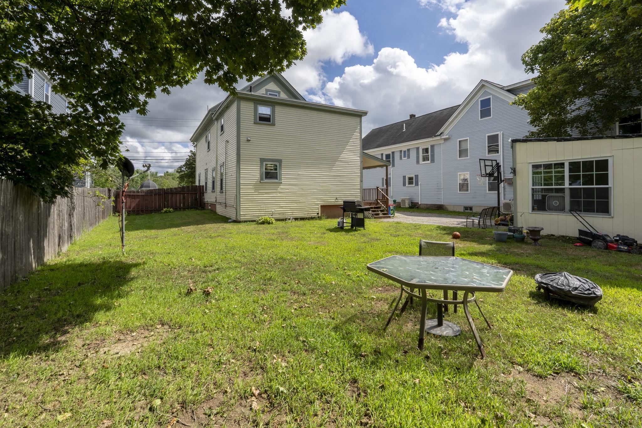 9 Lincoln Street Property Photo 10