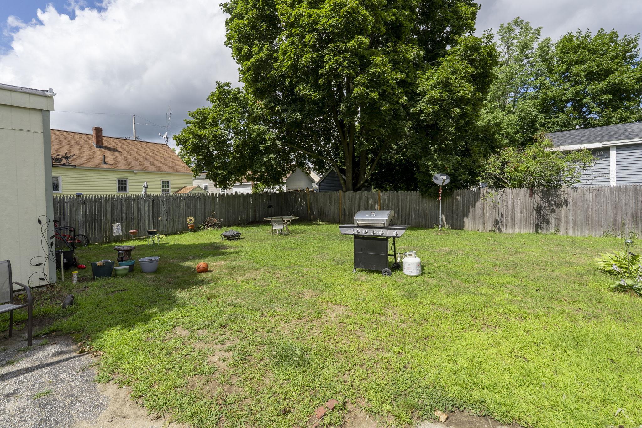 9 Lincoln Street Property Photo 11
