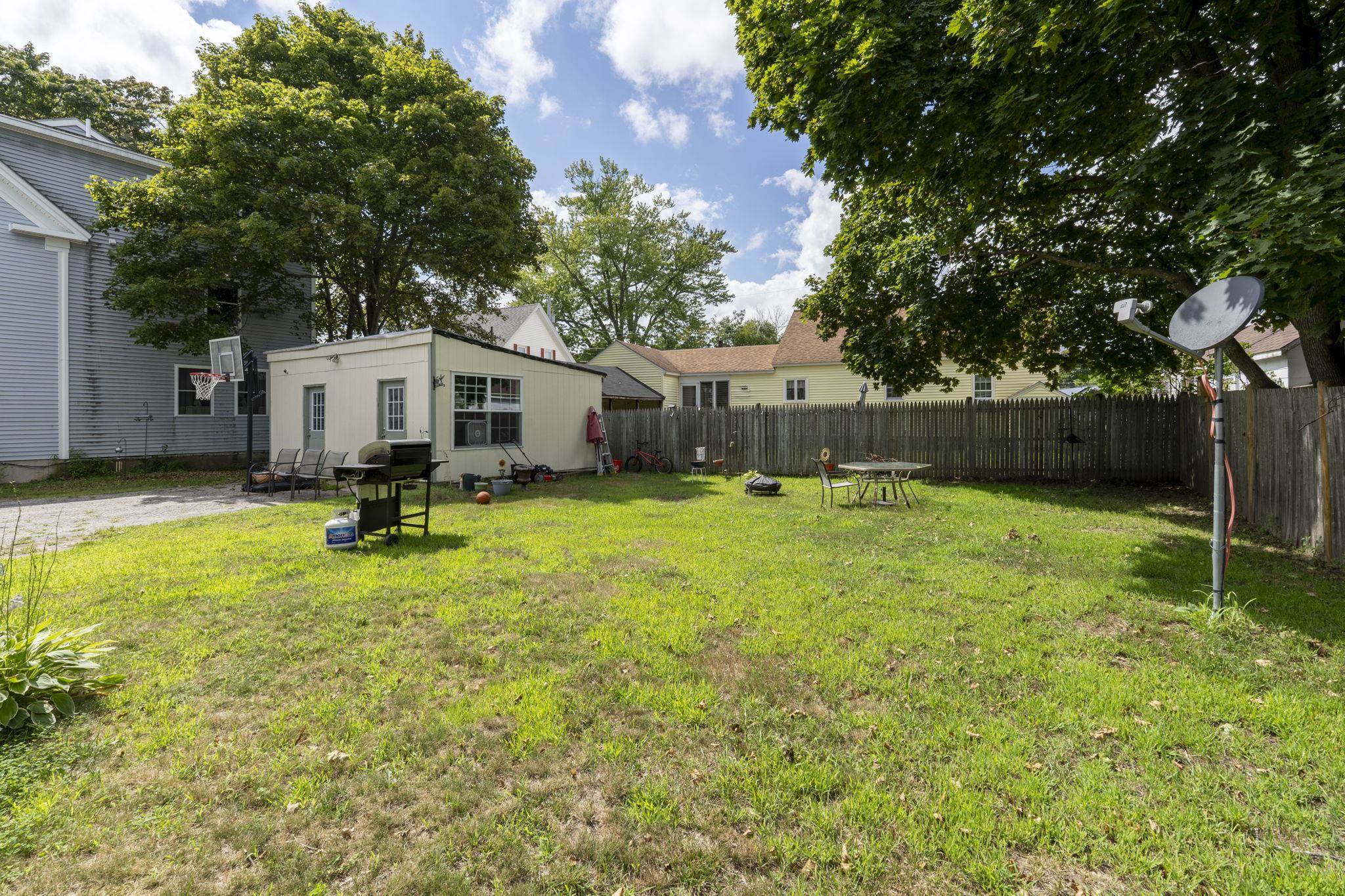 9 Lincoln Street Property Photo 12